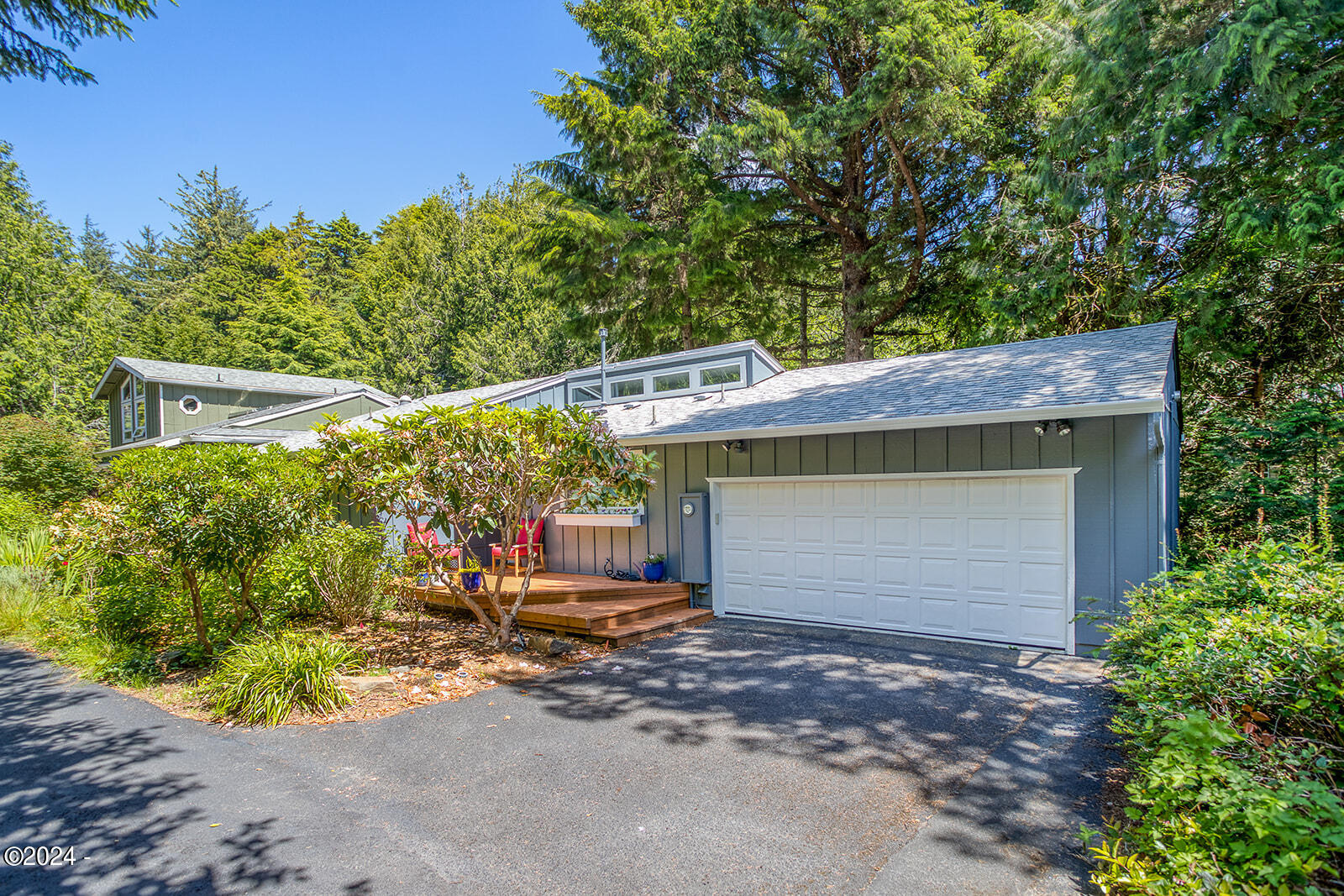 186 SW The Pines