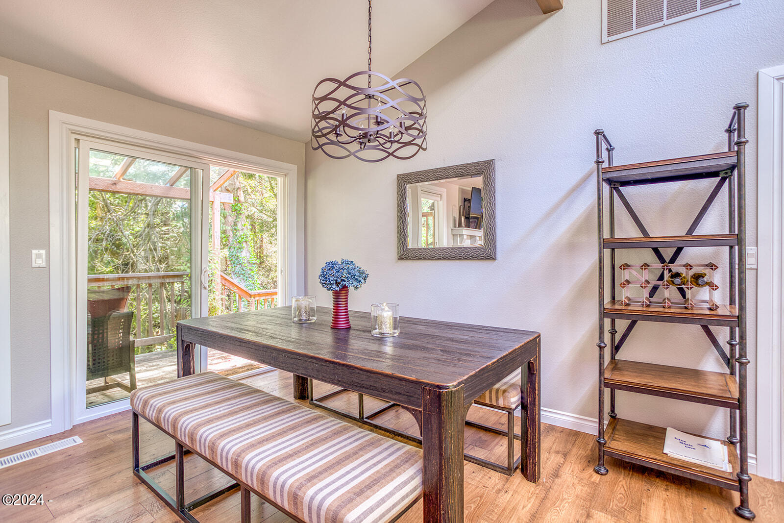186 SW The Pines