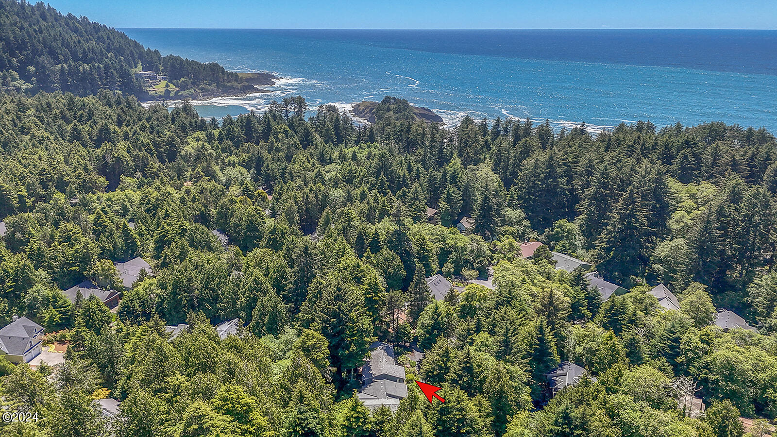 186 SW The Pines