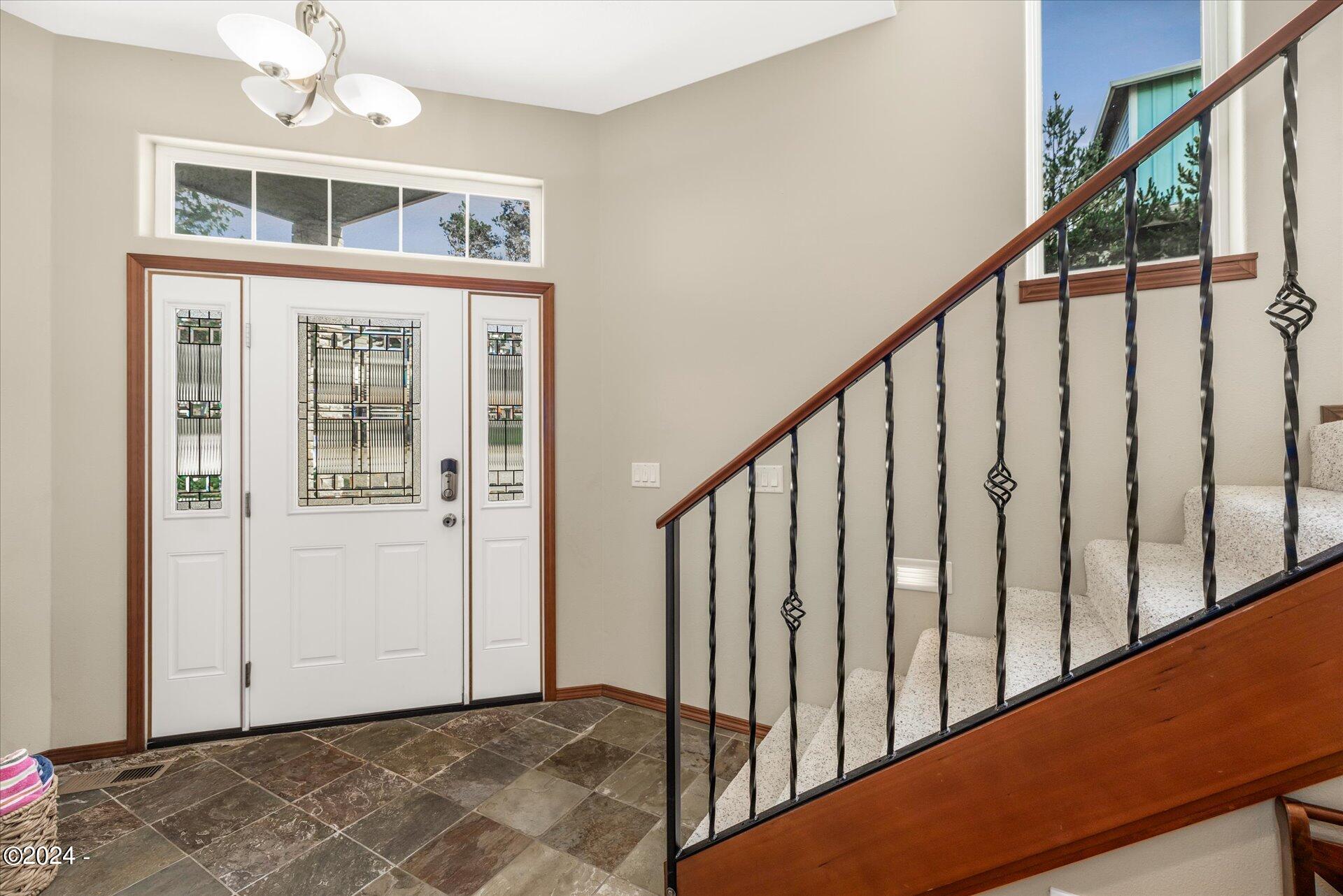 859 SW 8th Street