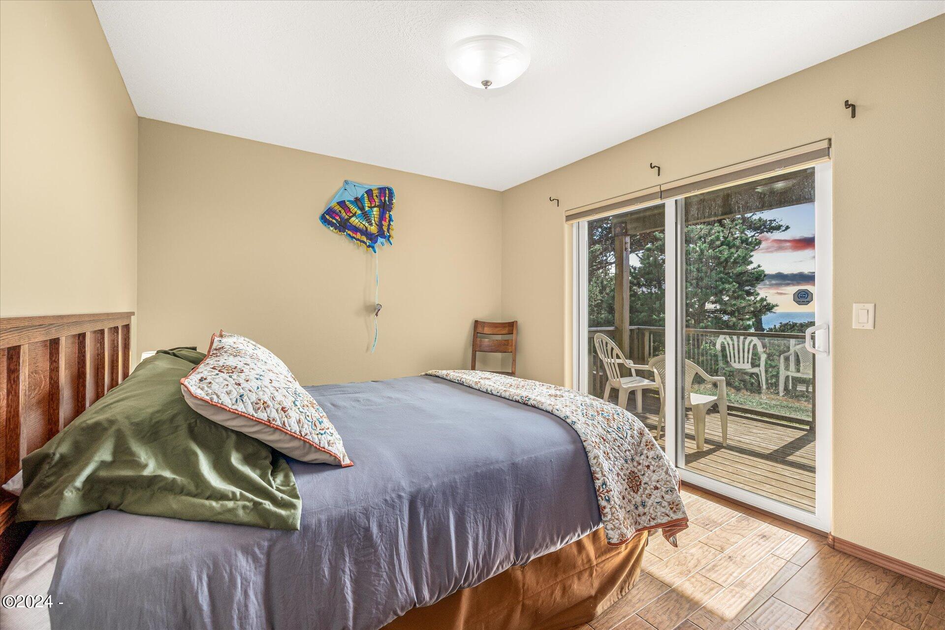 859 SW 8th Street