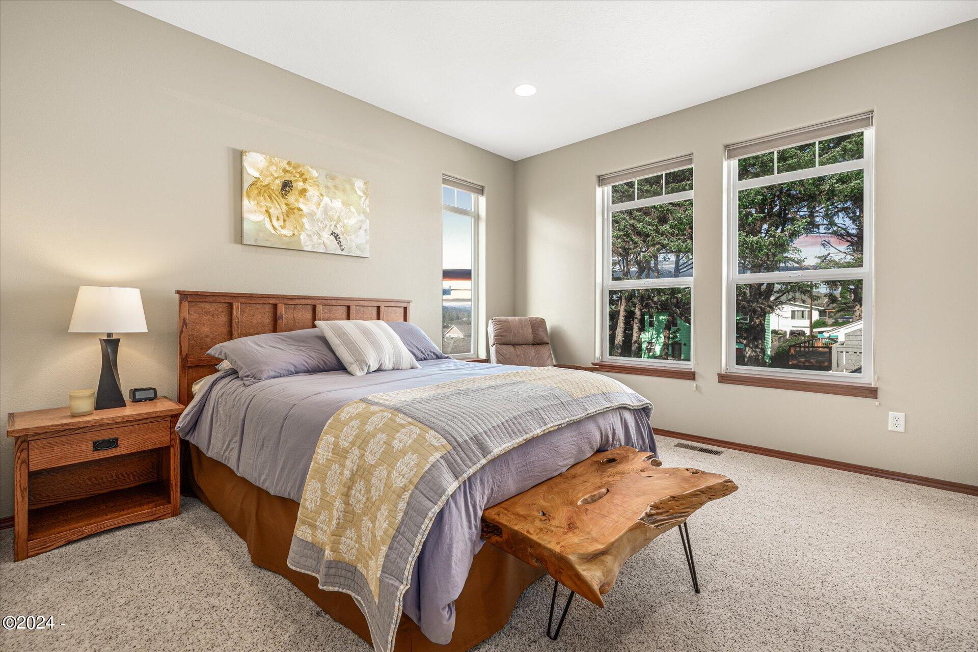 859 SW 8th Street