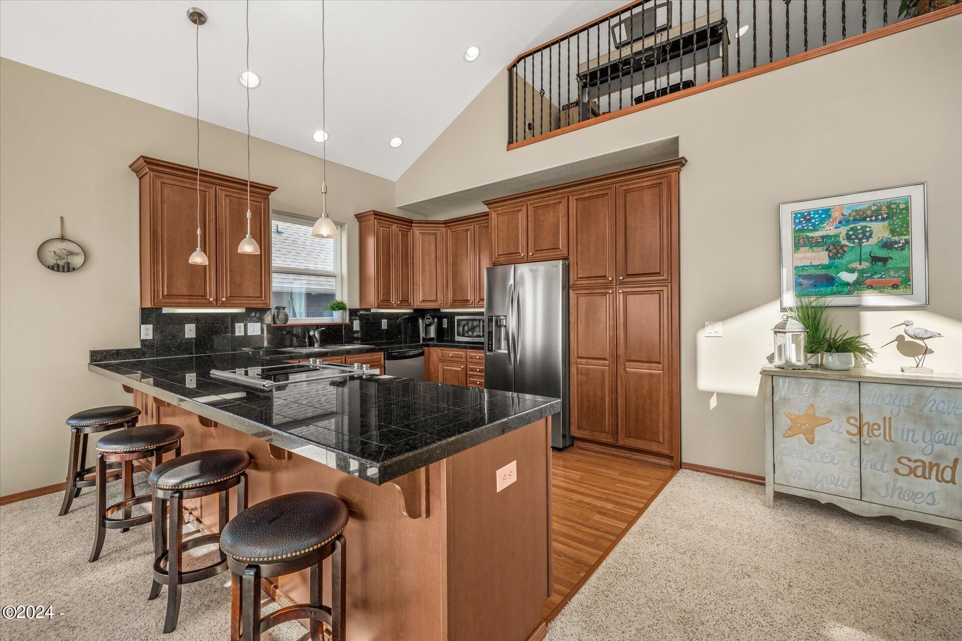 859 SW 8th Street