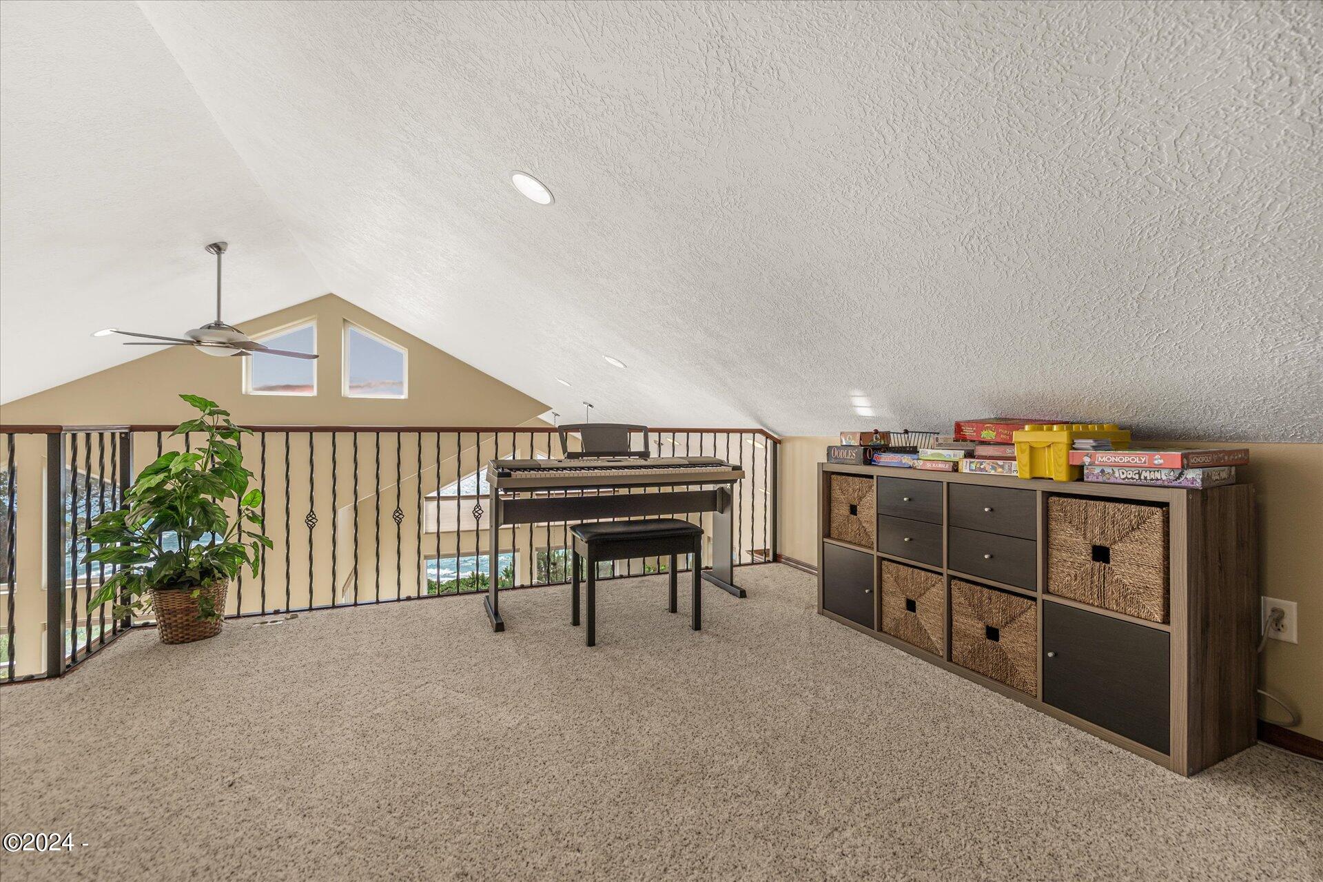 859 SW 8th Street