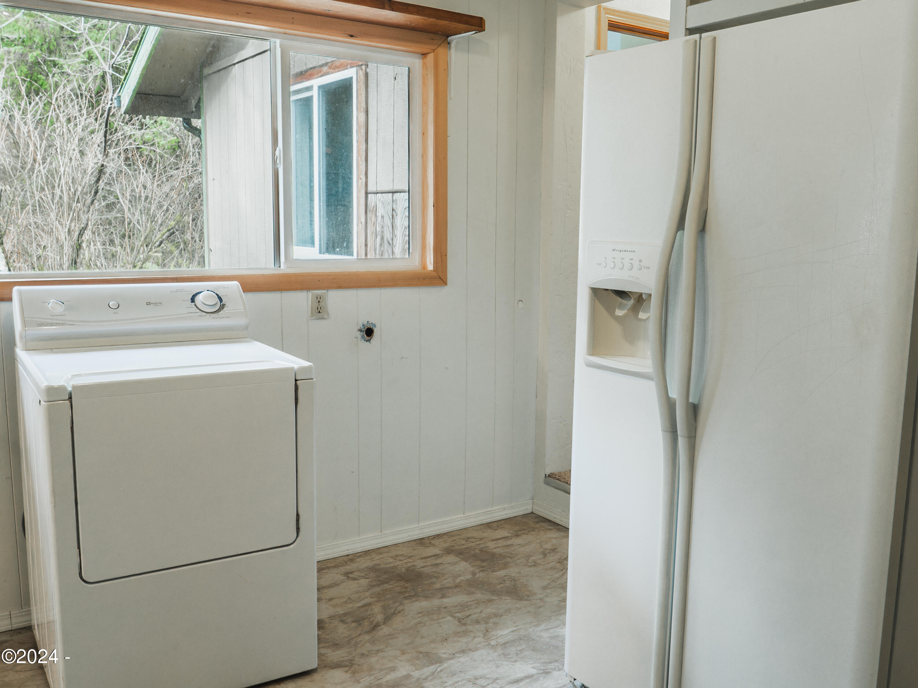 3757 Yachats River Road