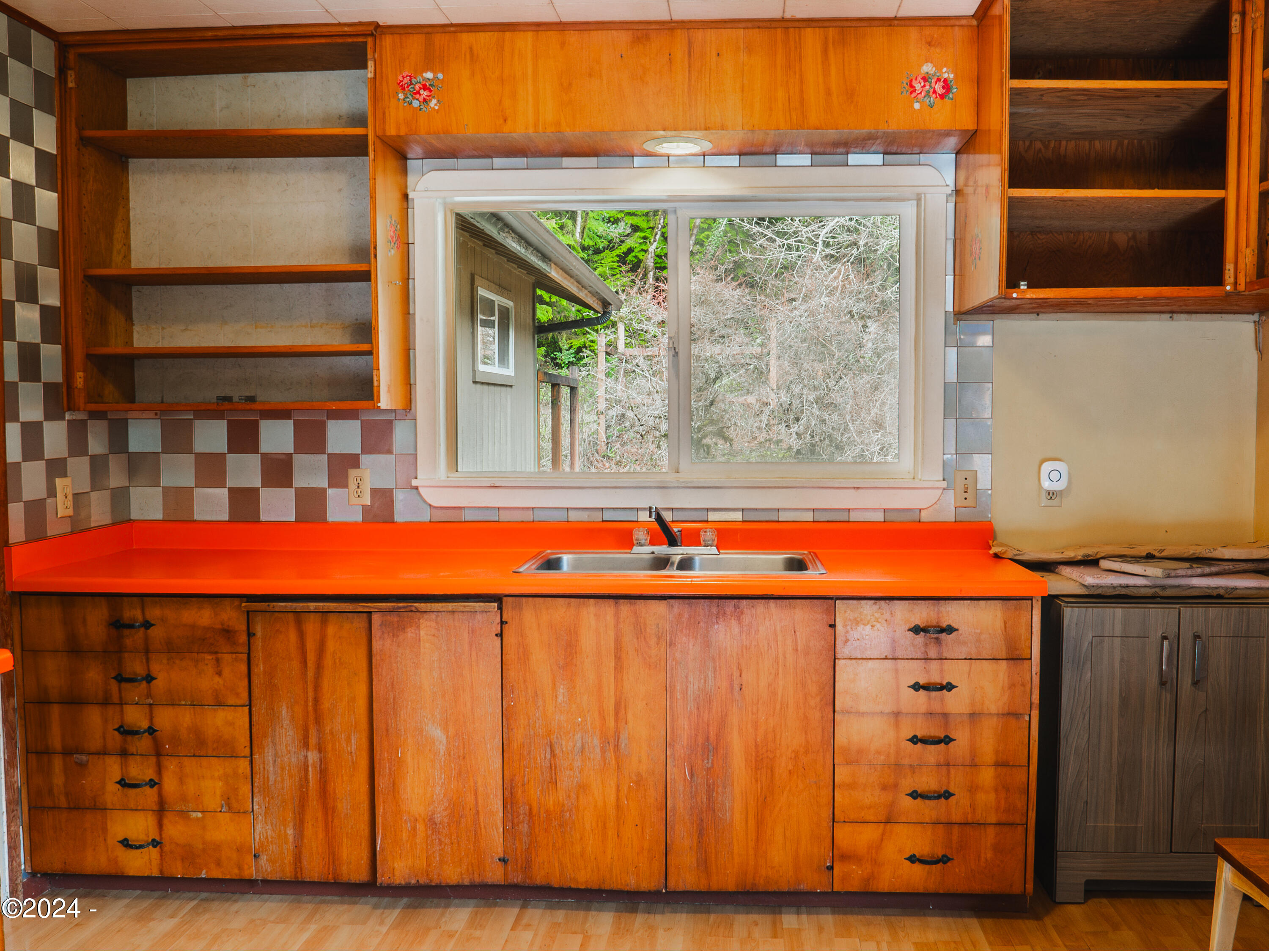 3757 Yachats River Road