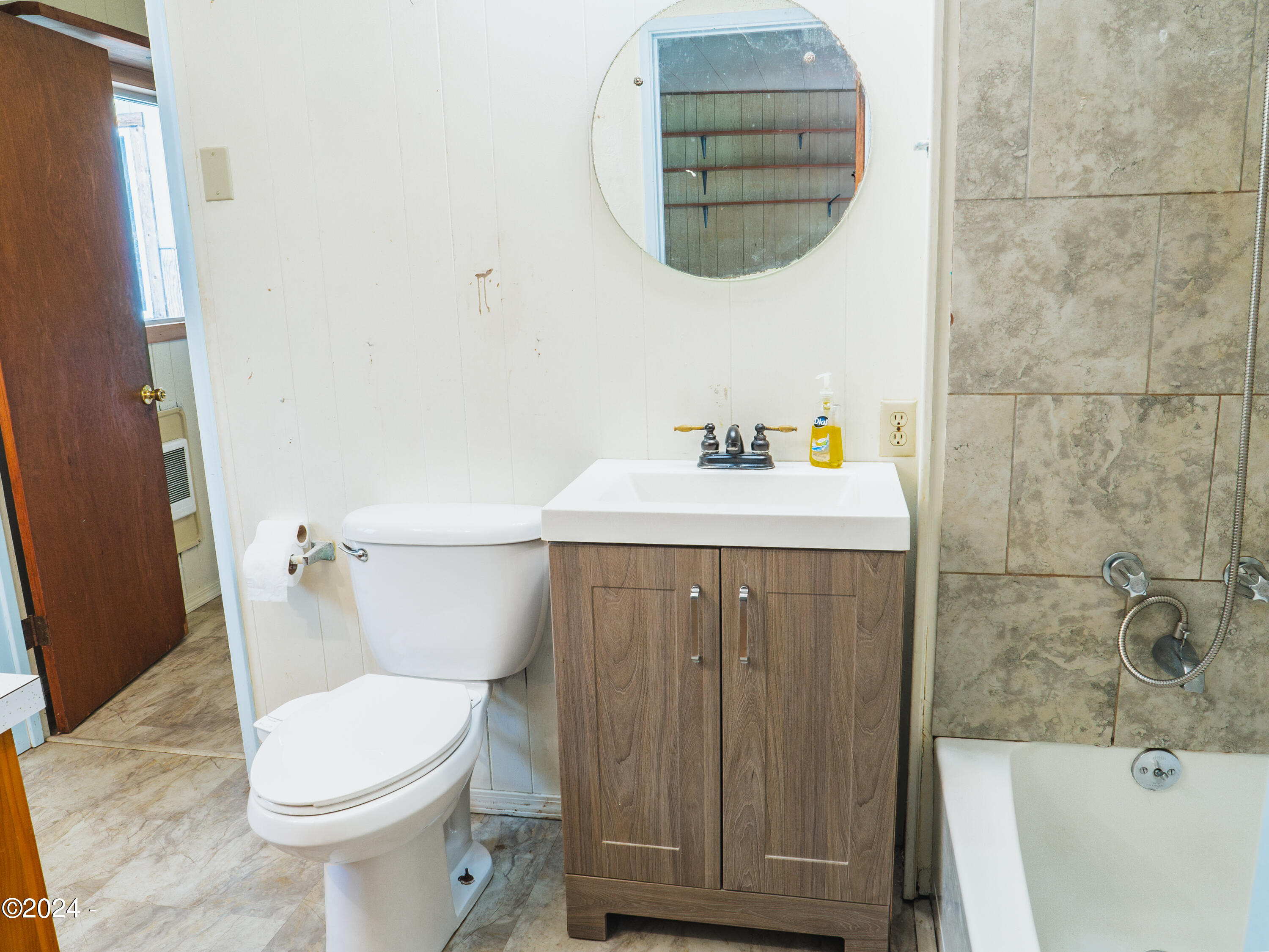 3757 Yachats River Road