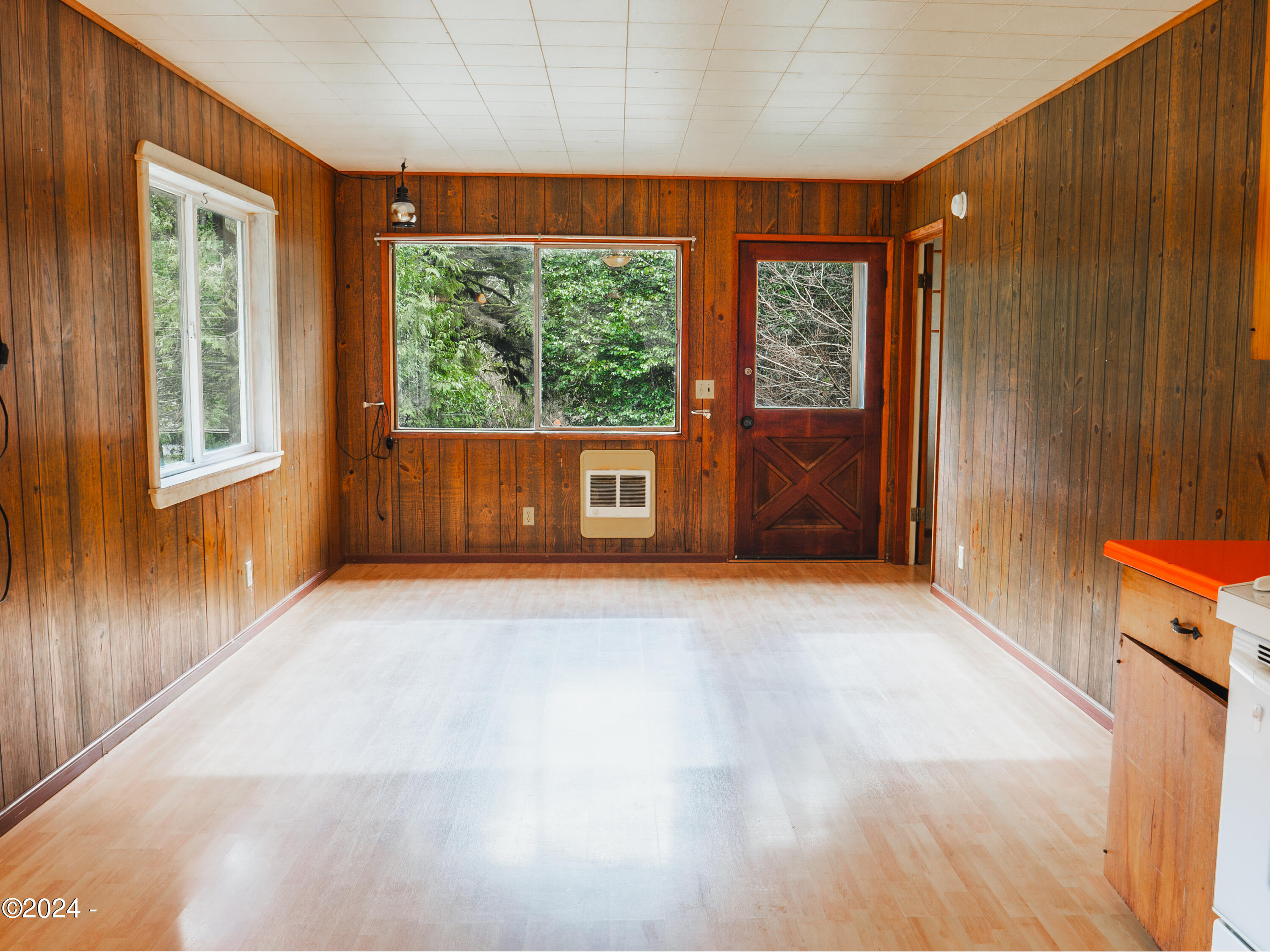 3757 Yachats River Road