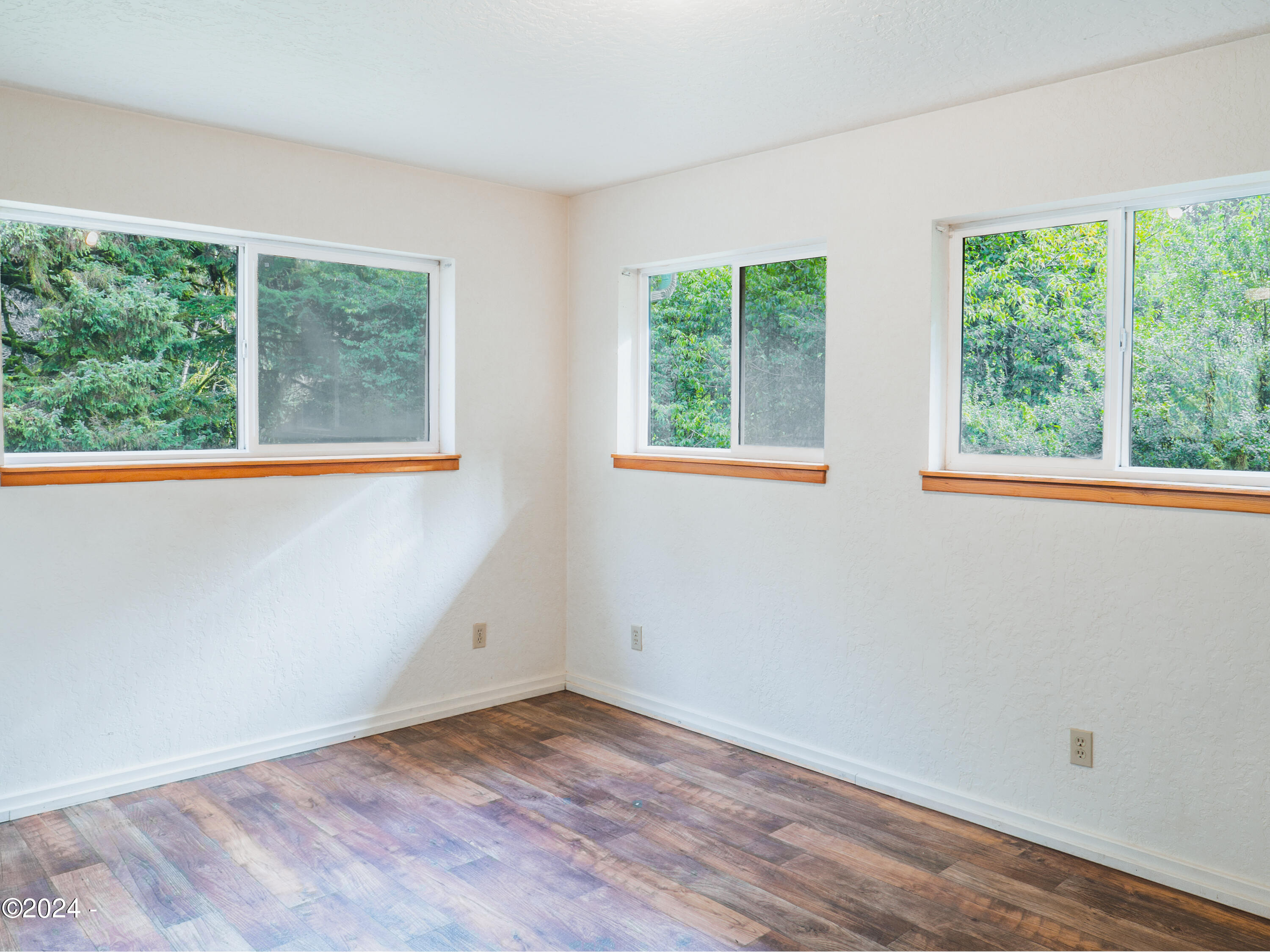 3757 Yachats River Road