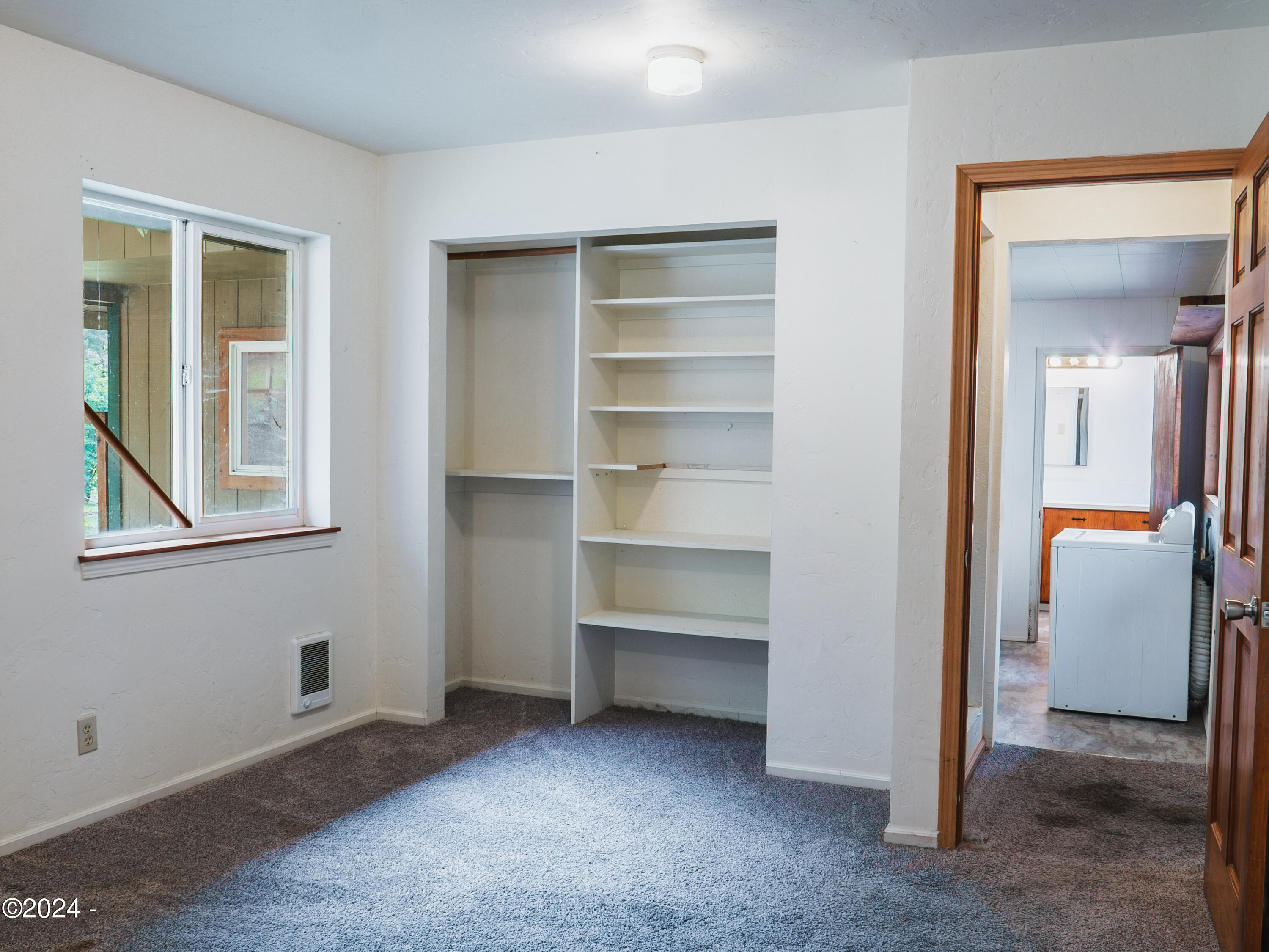 3757 Yachats River Road