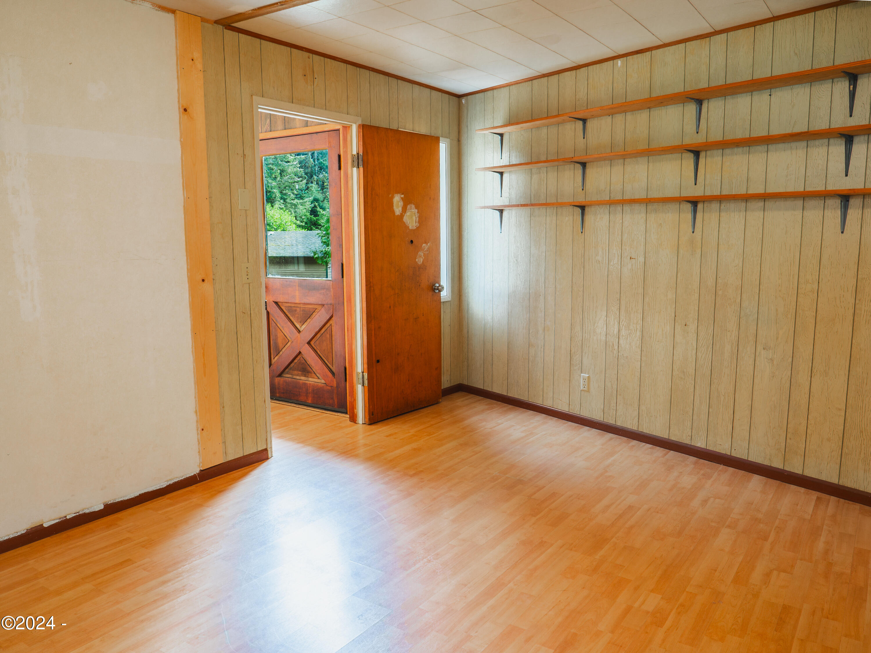 3757 Yachats River Road