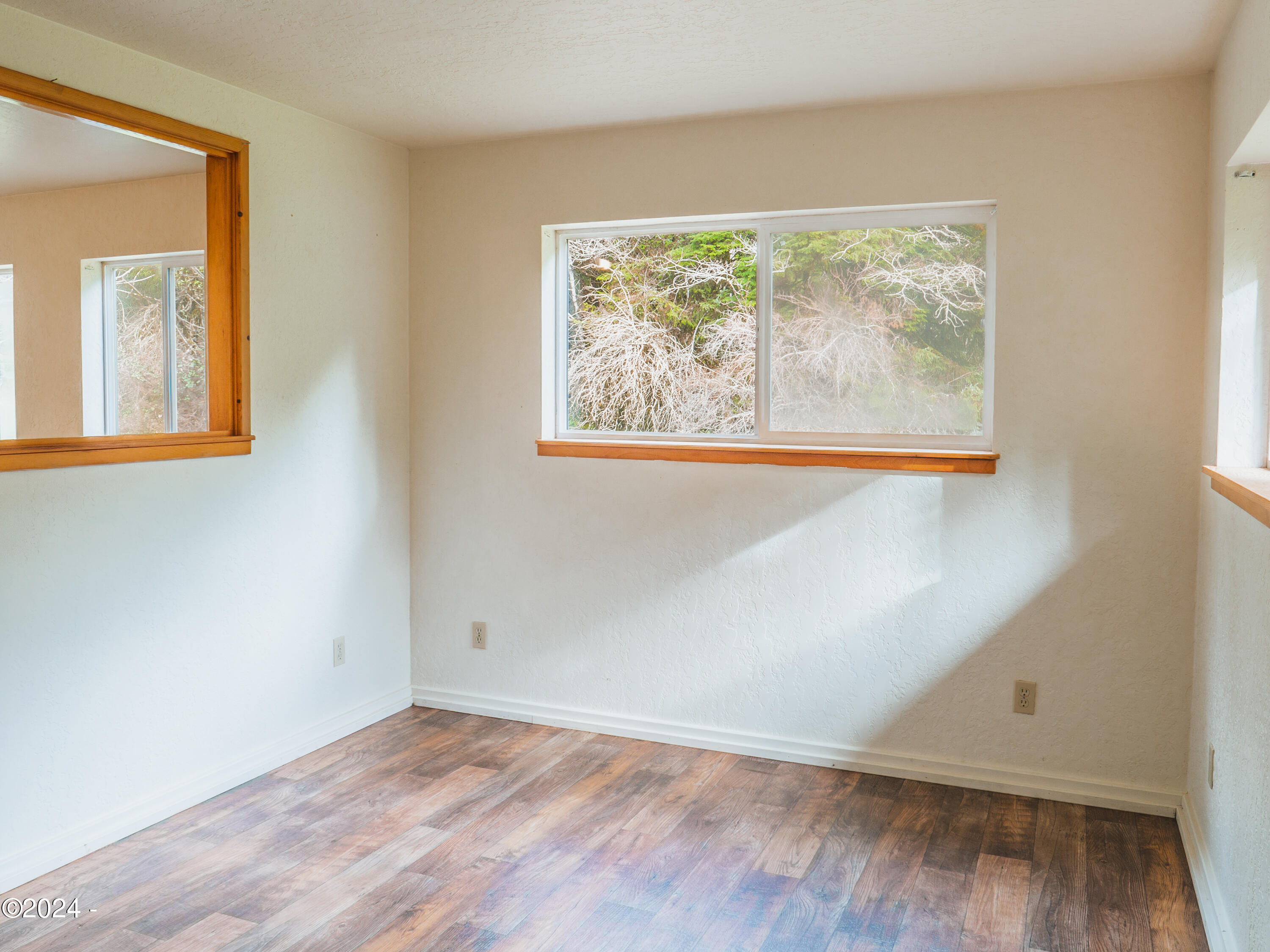 3757 Yachats River Road