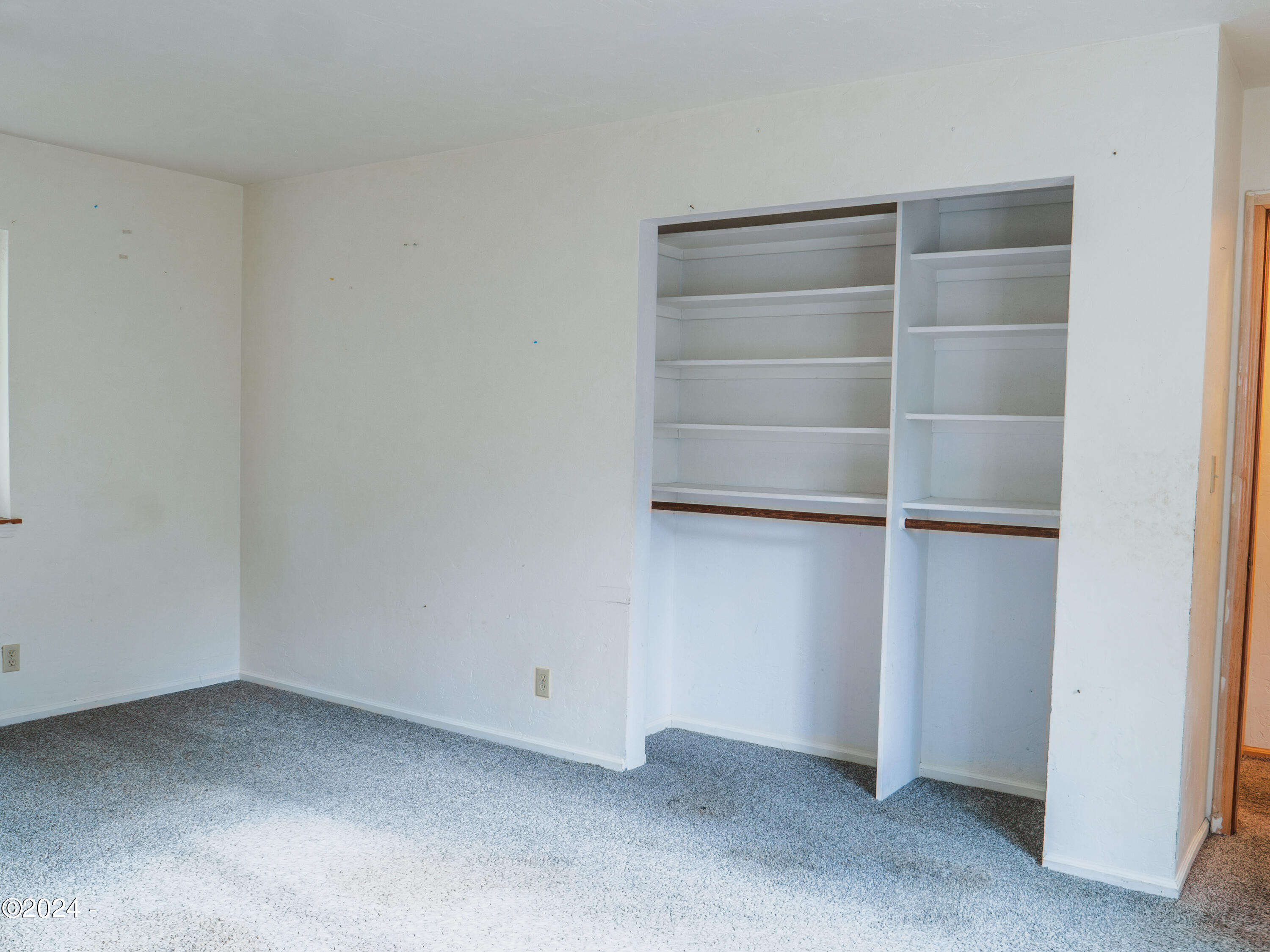 3757 Yachats River Road