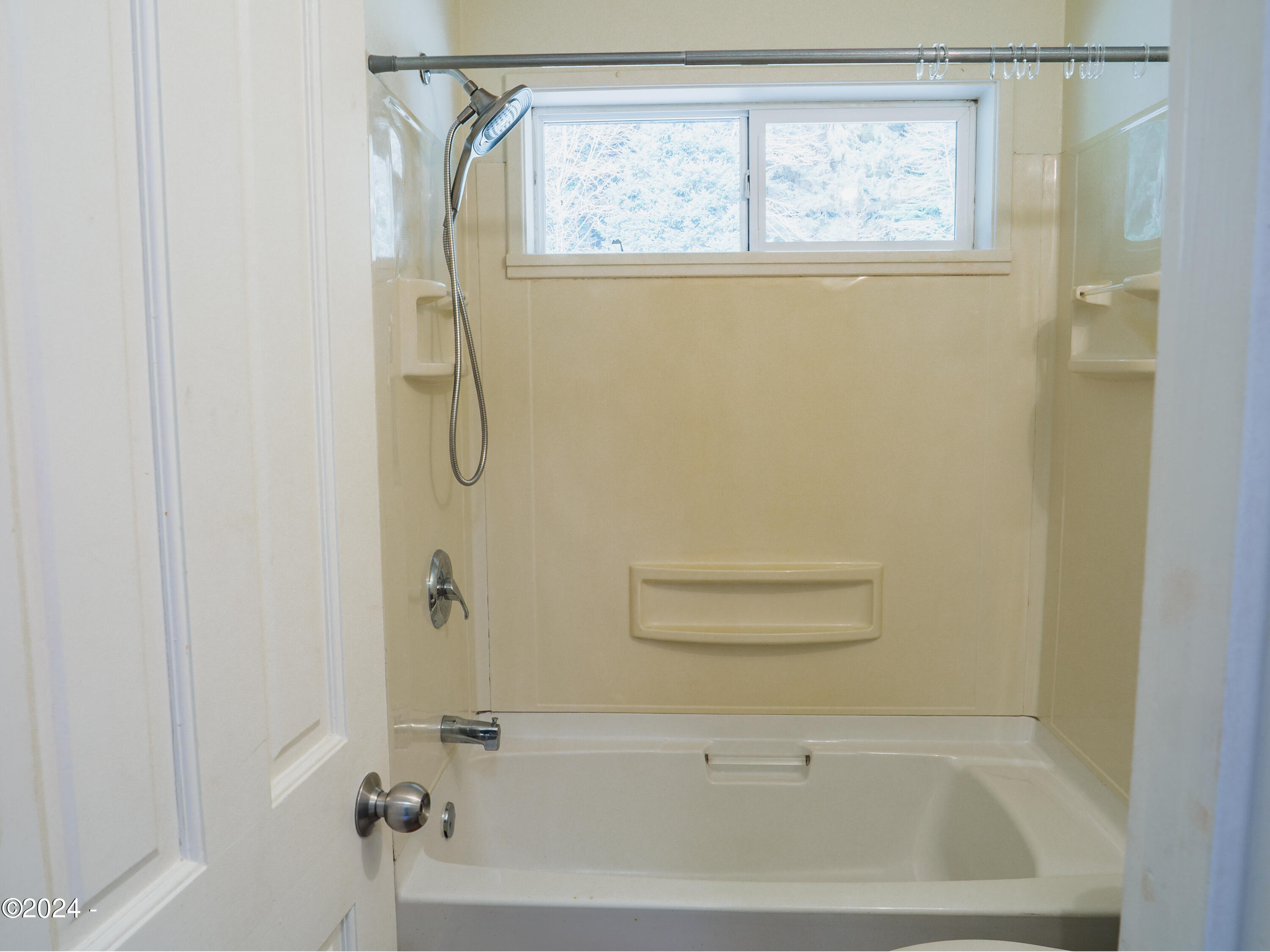 3757 Yachats River Road