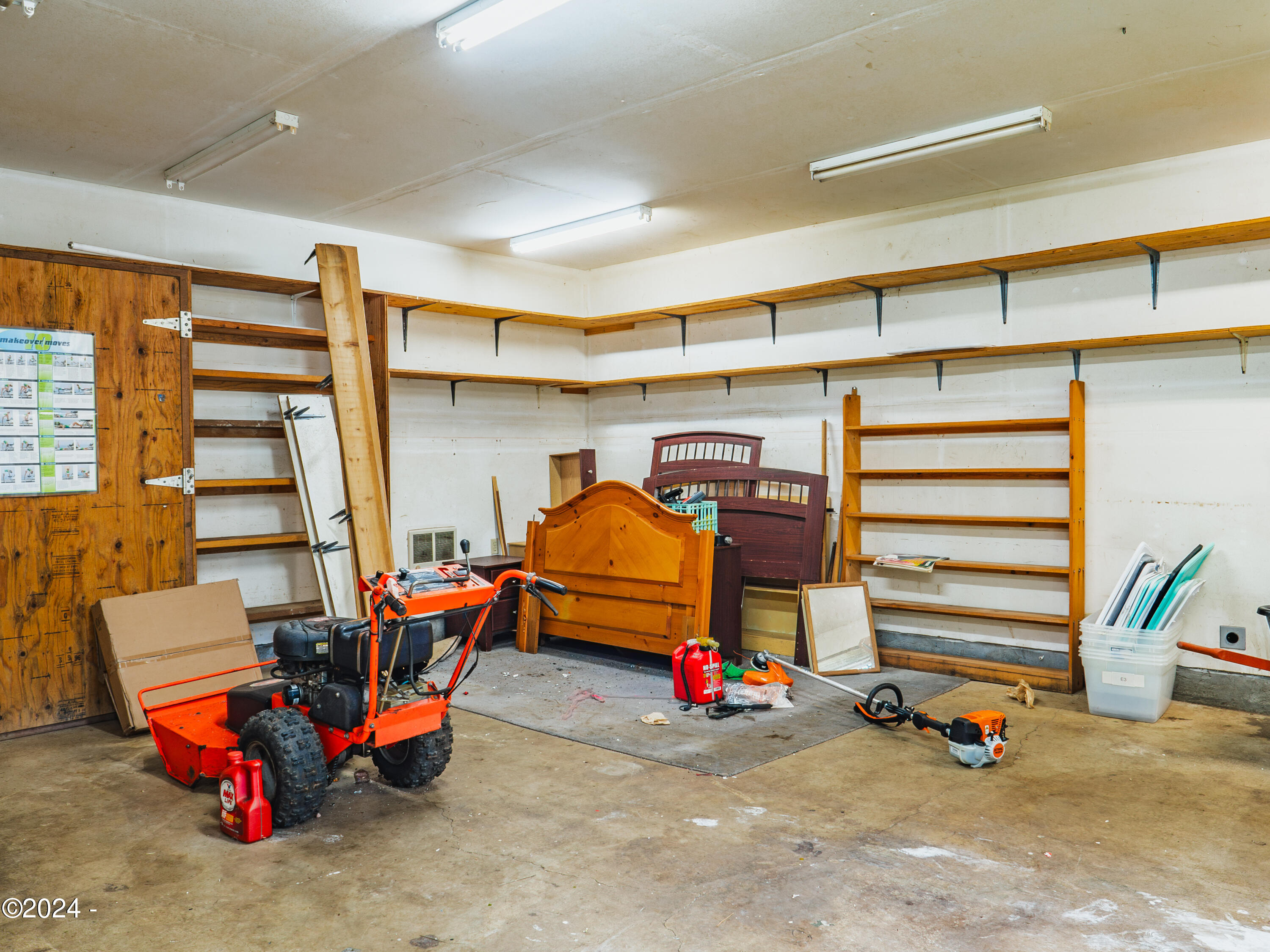 3757 Yachats River Road