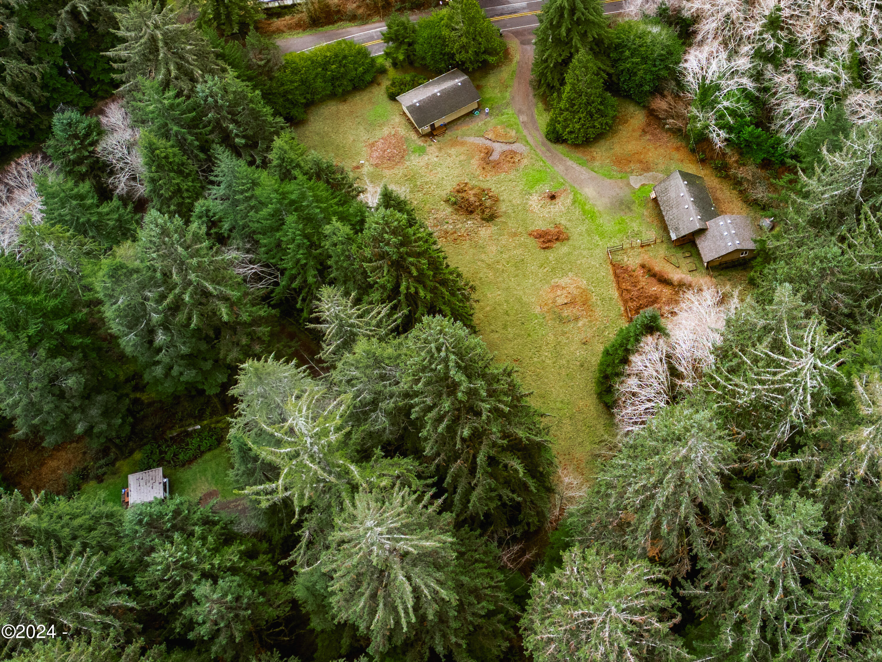 3757 Yachats River Road