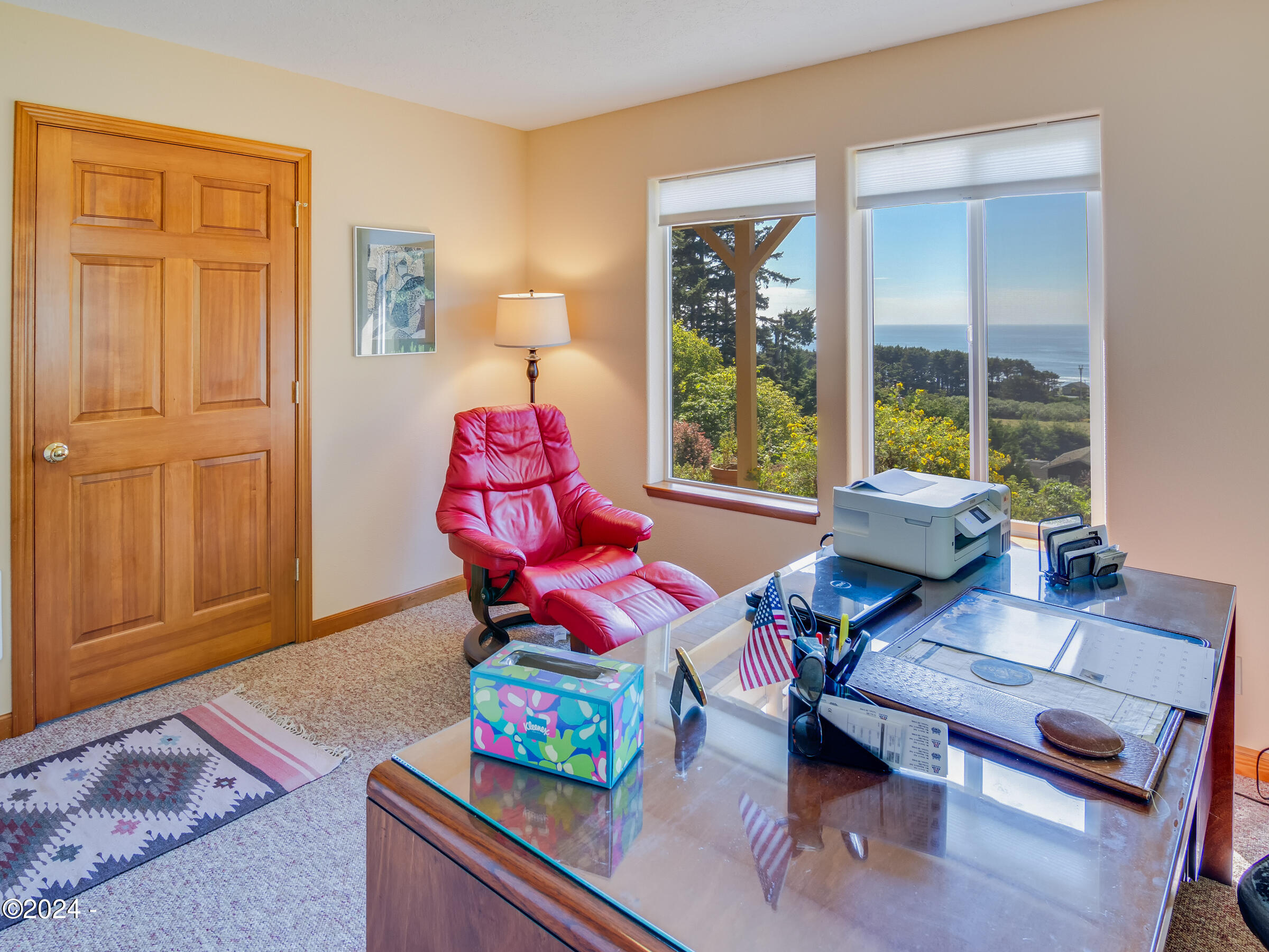 335 Radar Road