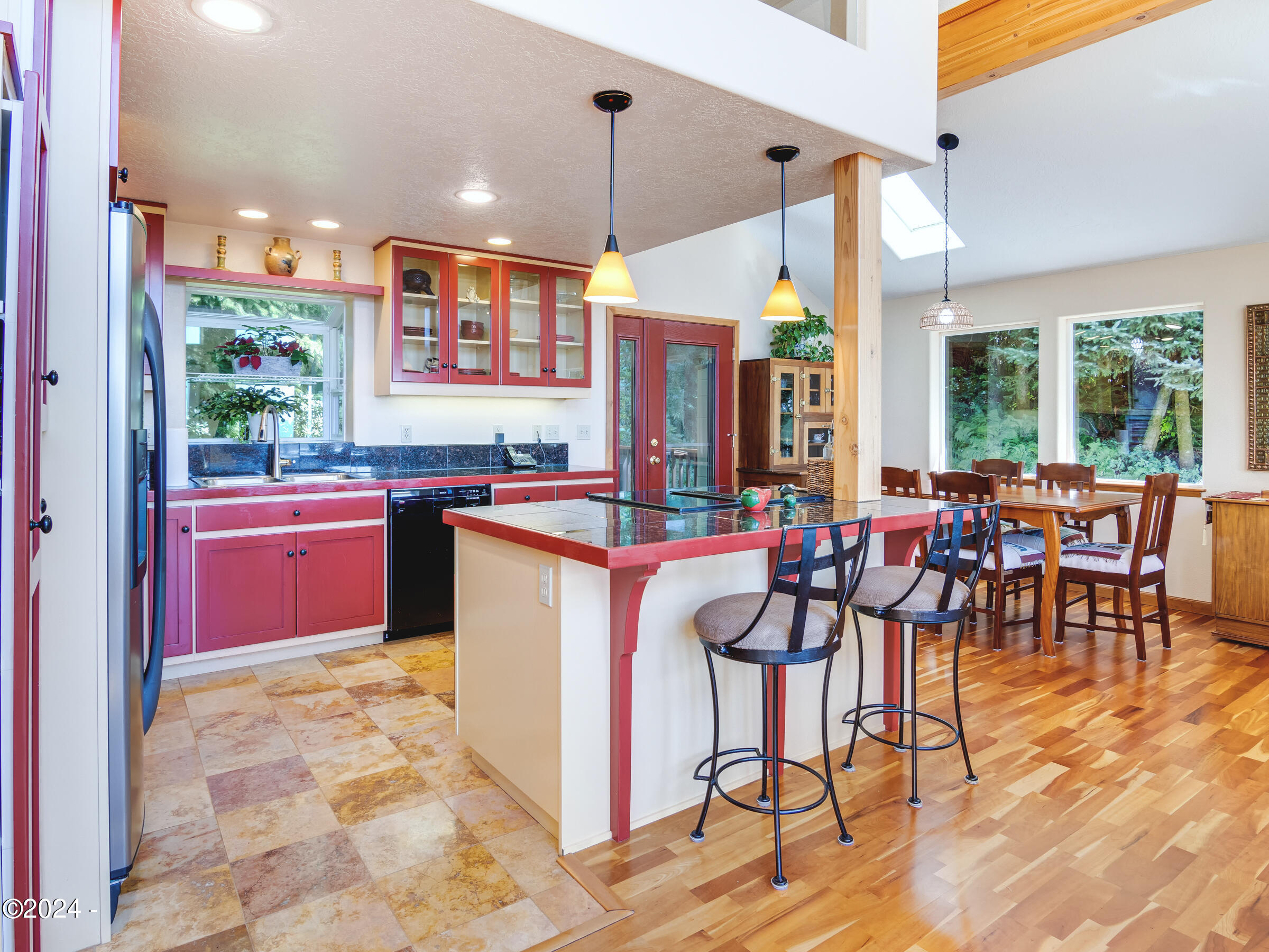 335 Radar Road