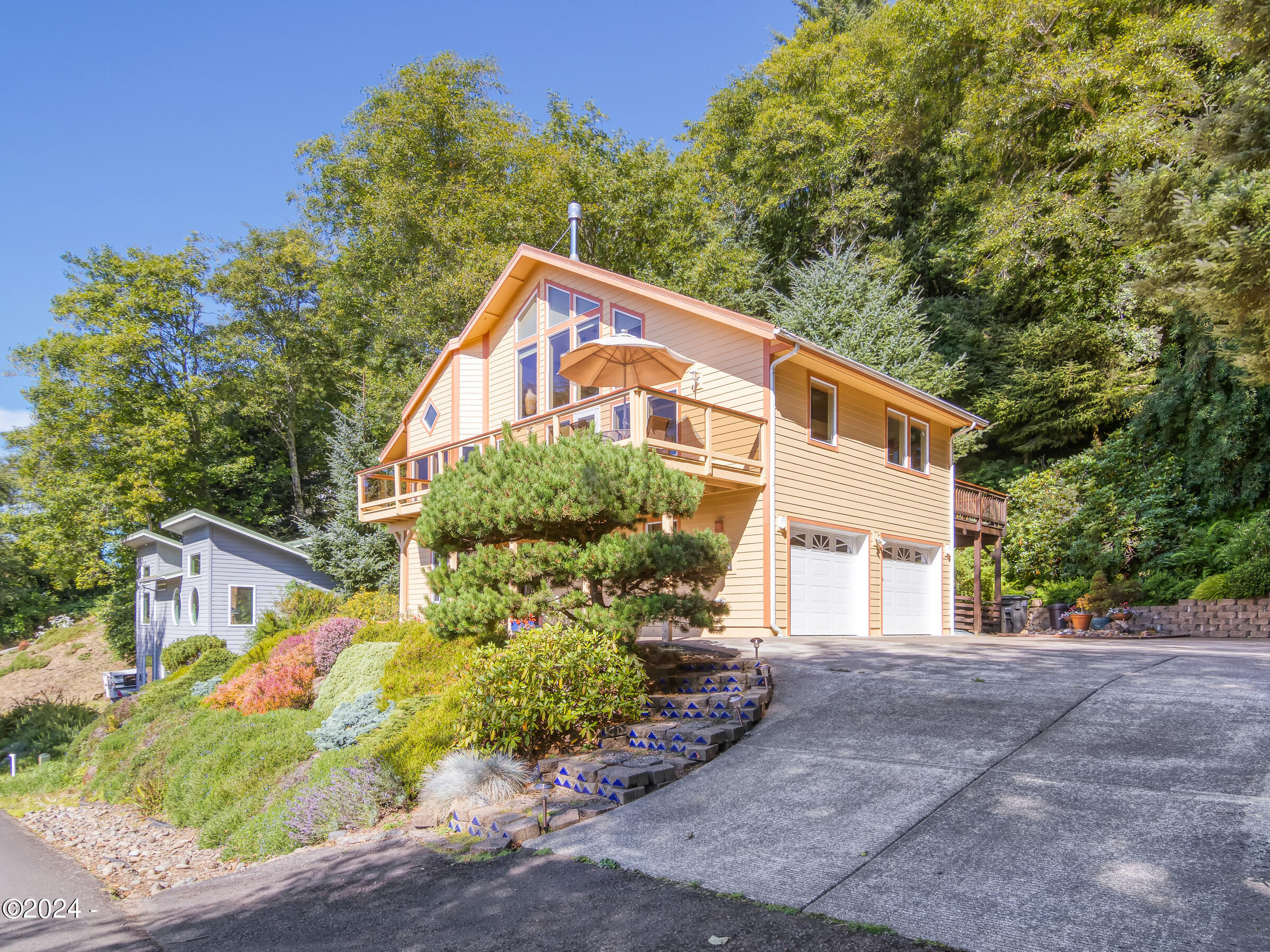 335 Radar Road