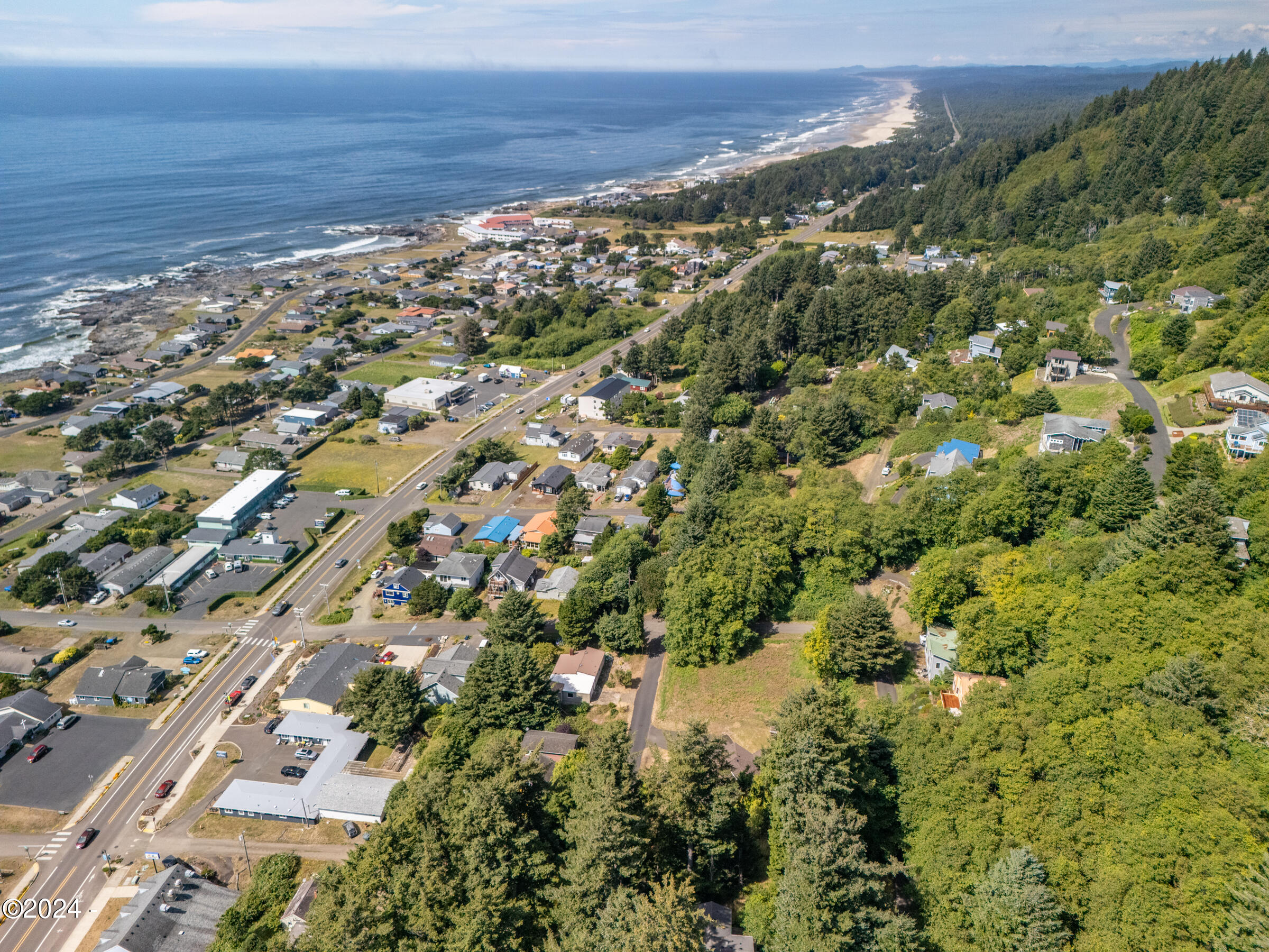 335 Radar Road