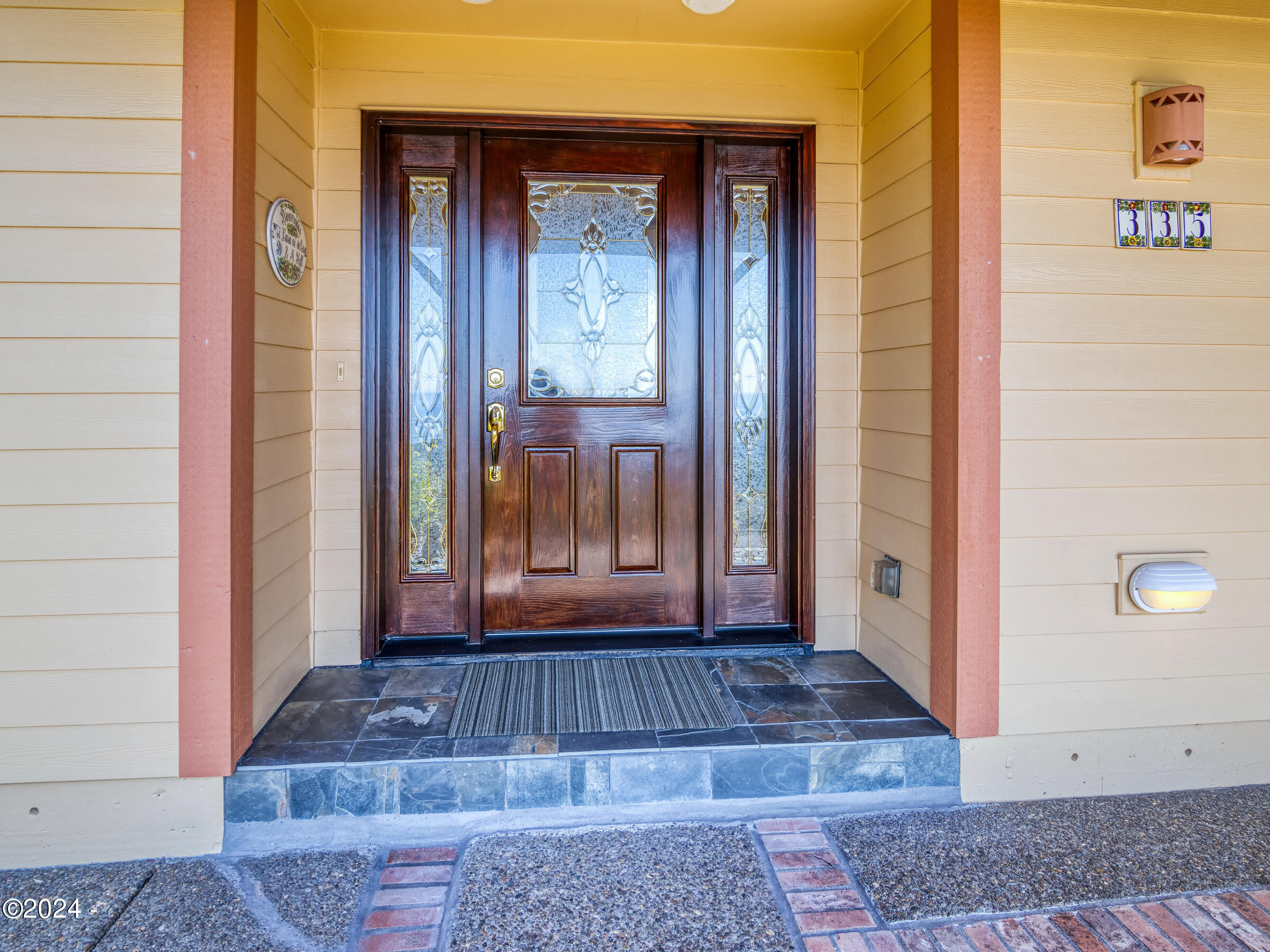 335 Radar Road