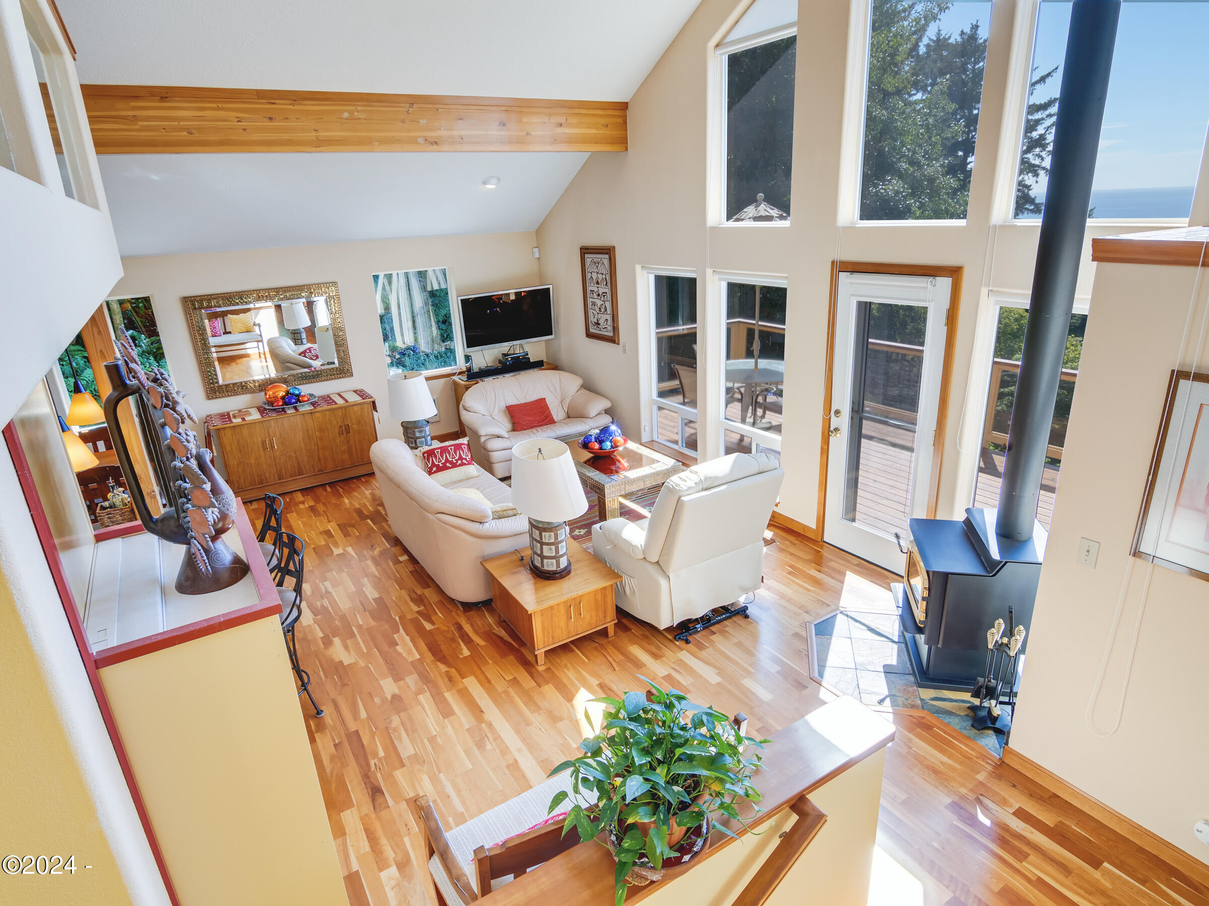 335 Radar Road