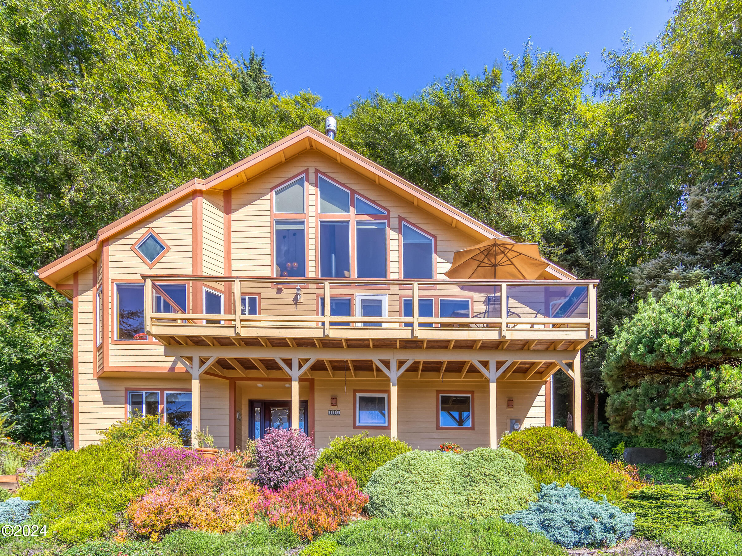 335 Radar Road