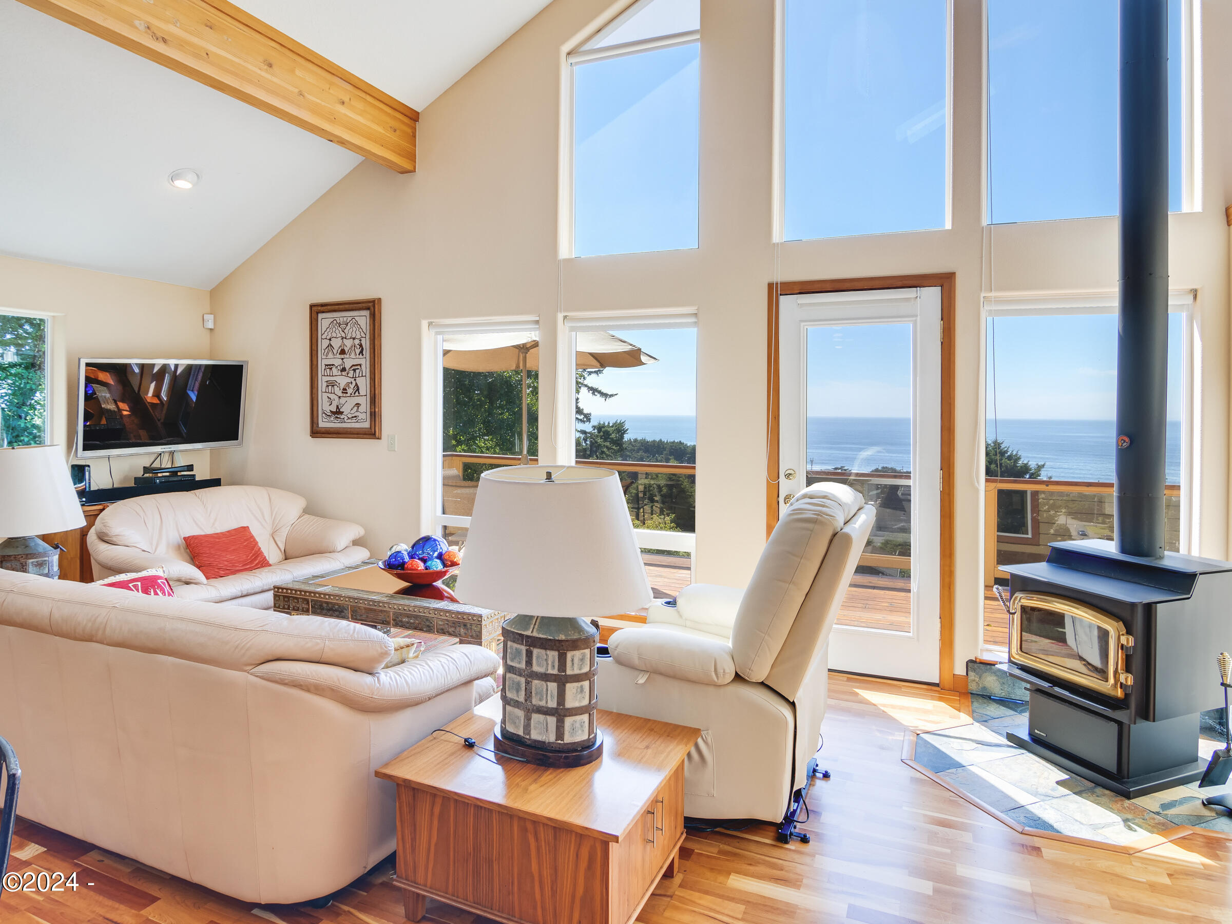335 Radar Road