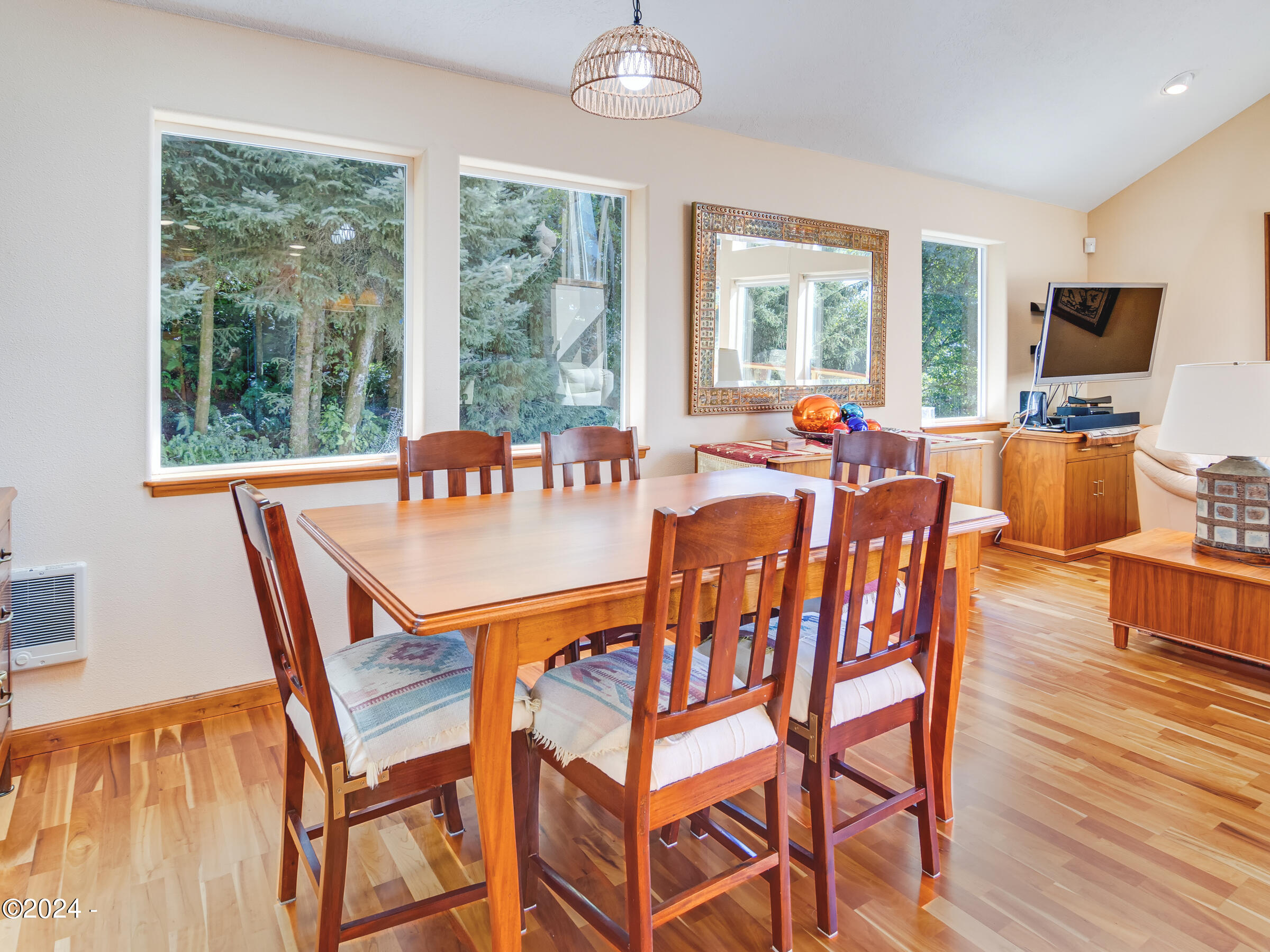 335 Radar Road