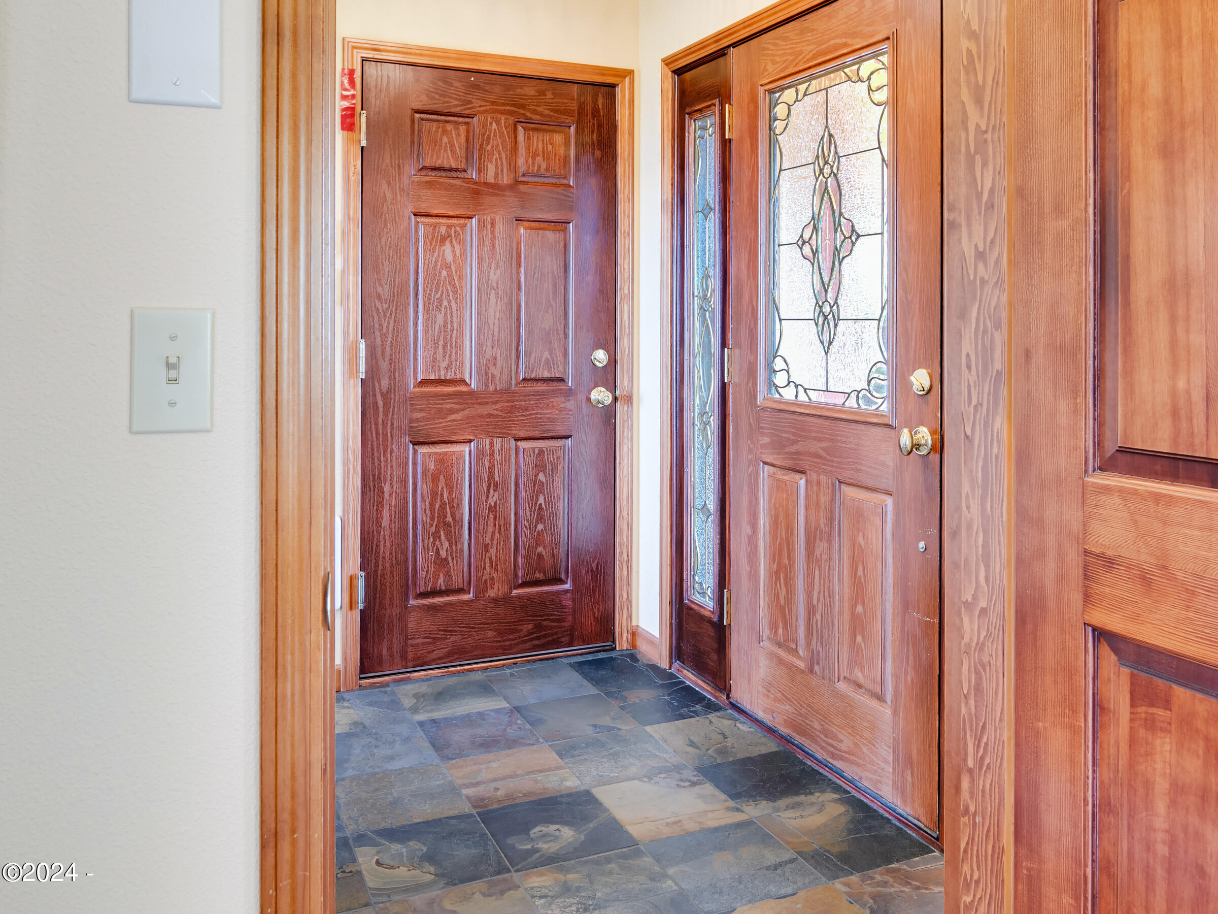 335 Radar Road