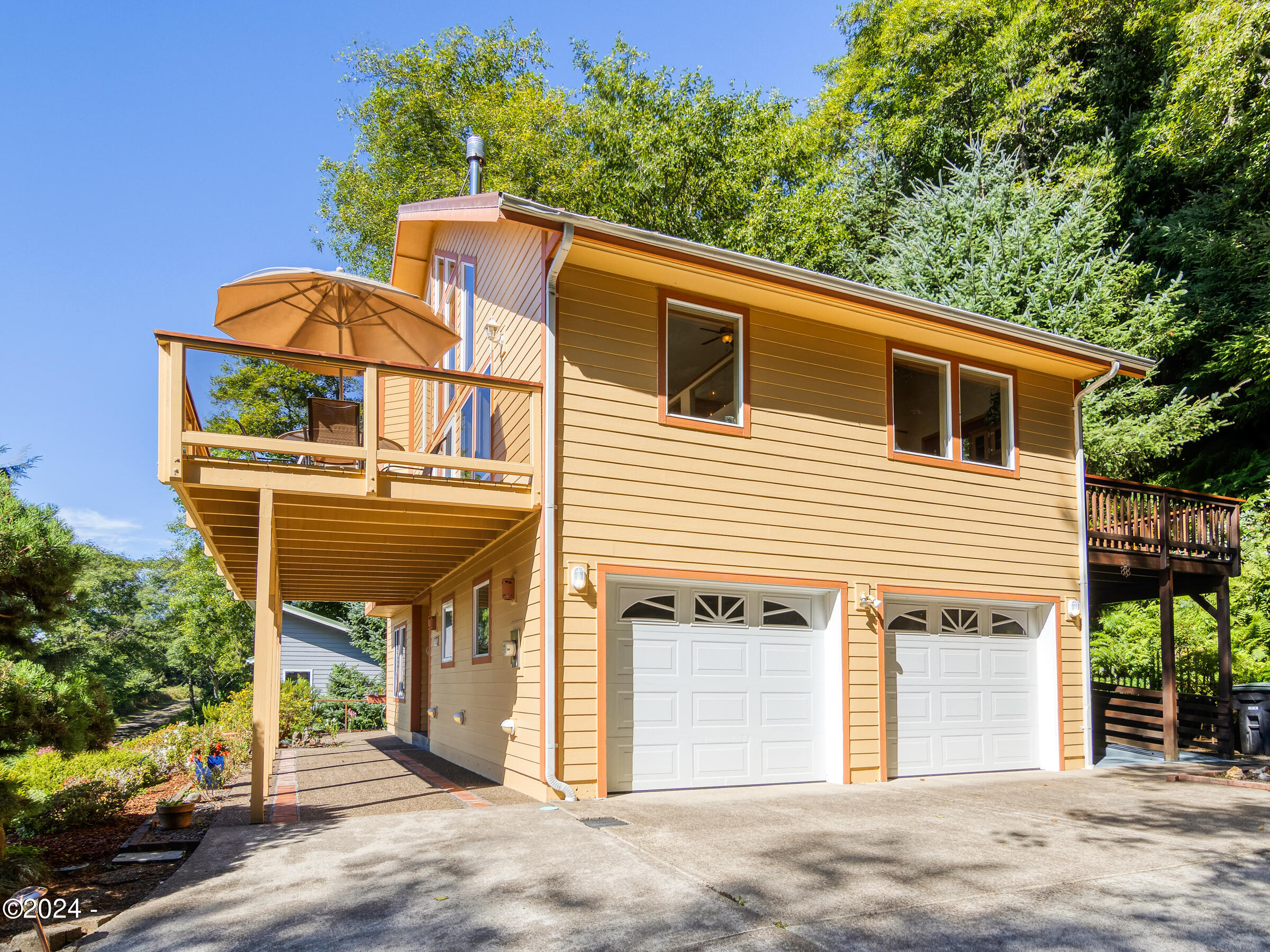 335 Radar Road