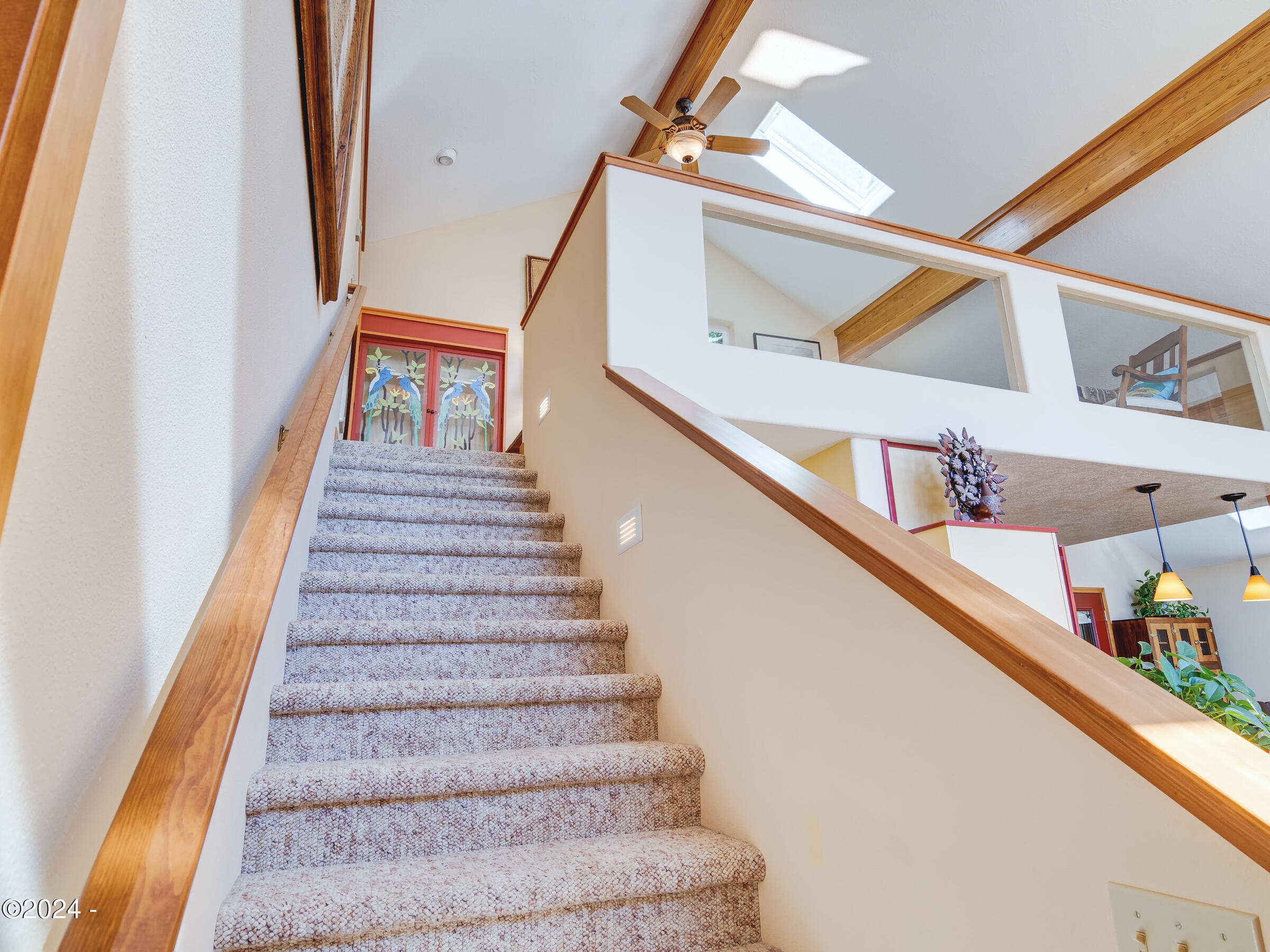 335 Radar Road