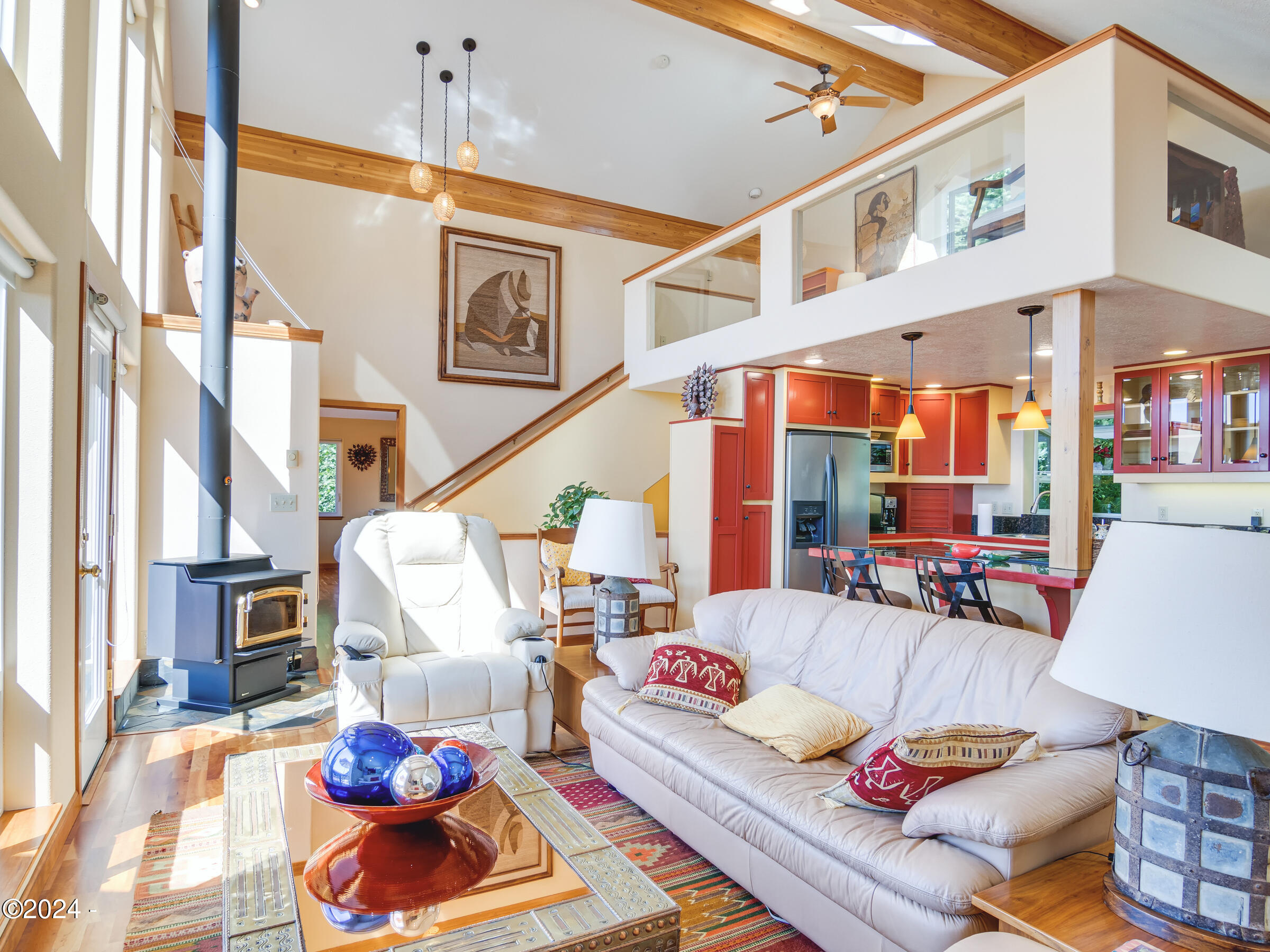 335 Radar Road
