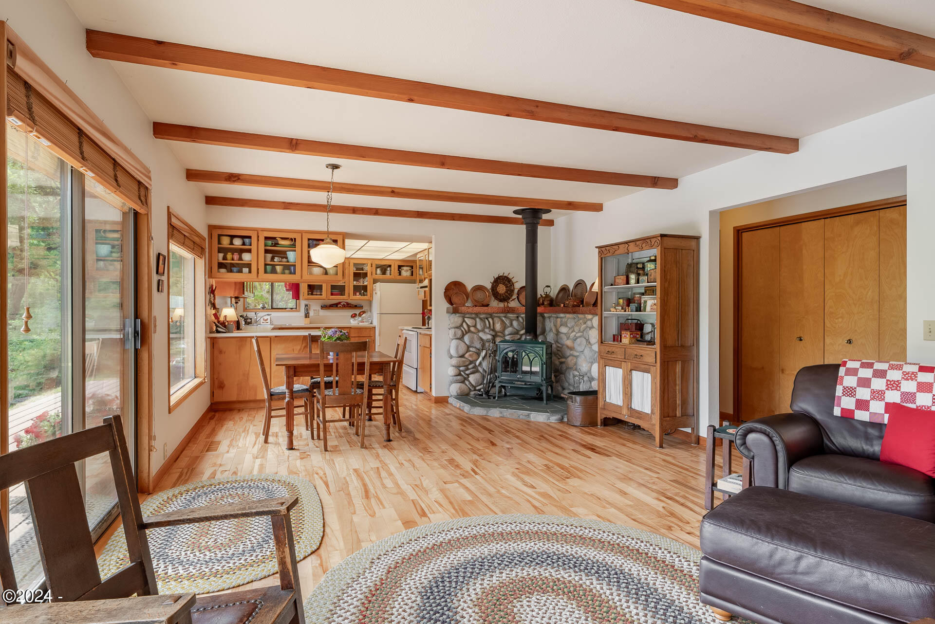 2584 Little Switzerland Road