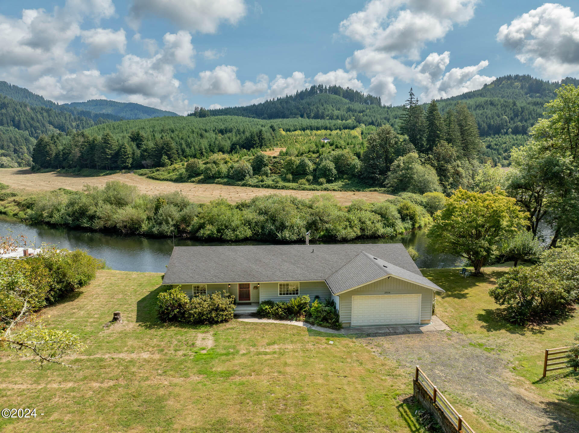 2584 Little Switzerland Road