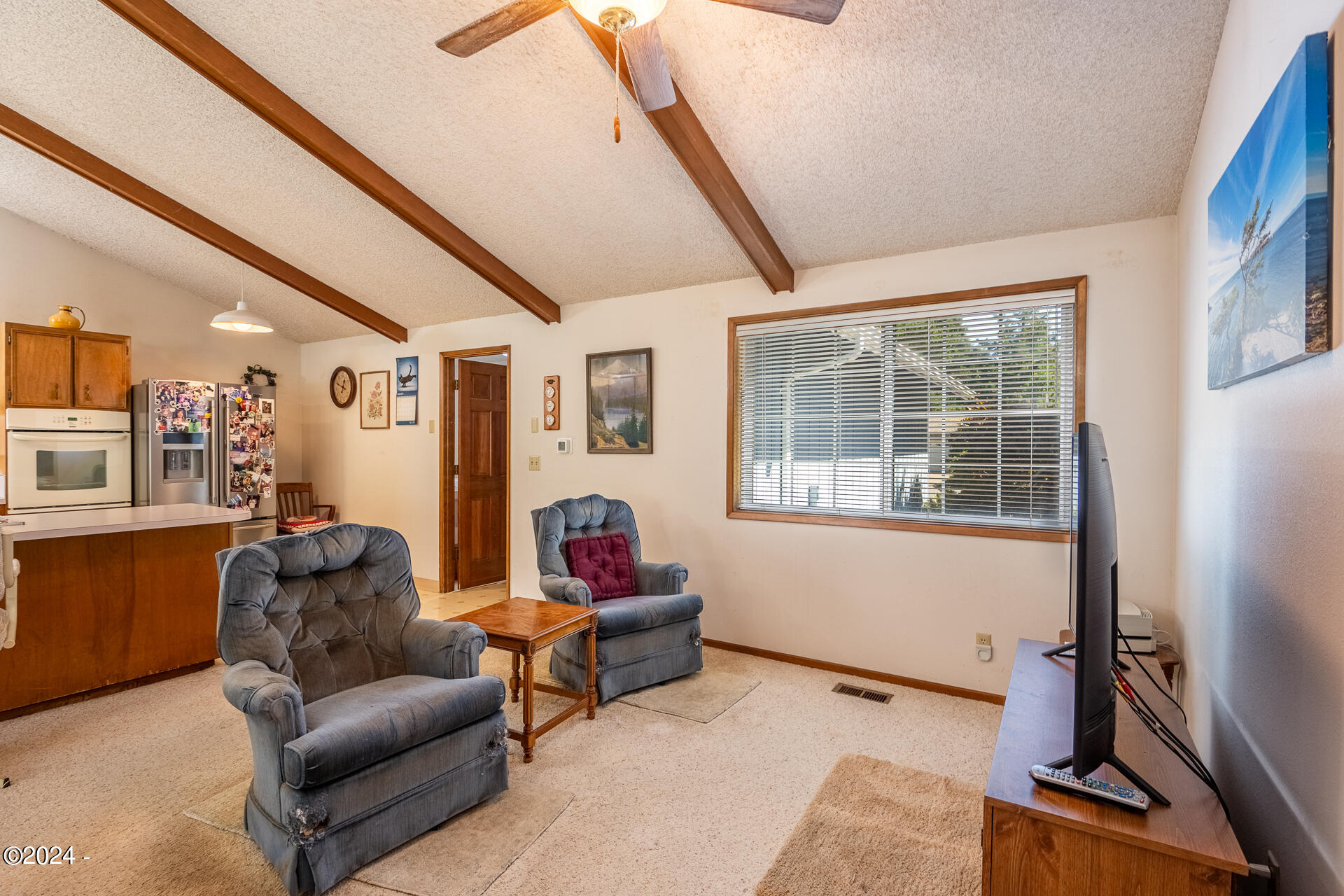 551 NE 20th Place