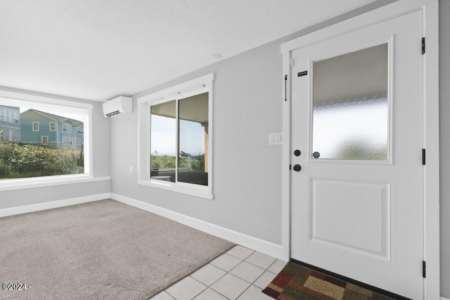 3660 Rocky Creek Ave