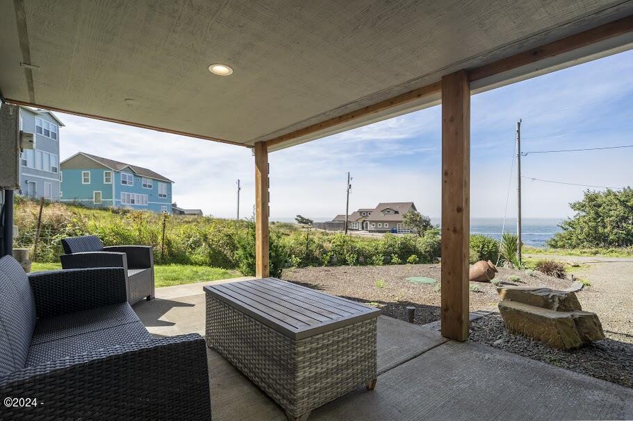3660 Rocky Creek Ave