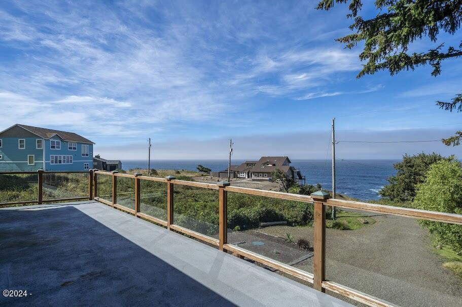 3660 Rocky Creek Ave