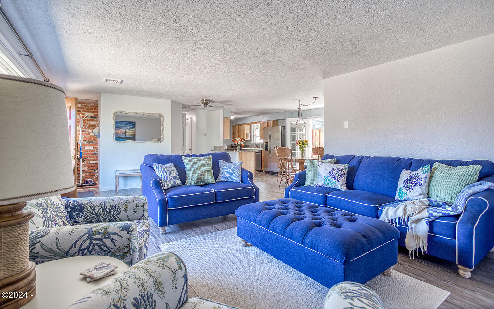 2231 NW Edenview Way