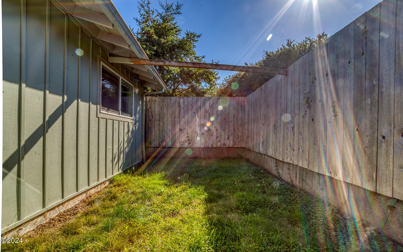 2231 NW Edenview Way