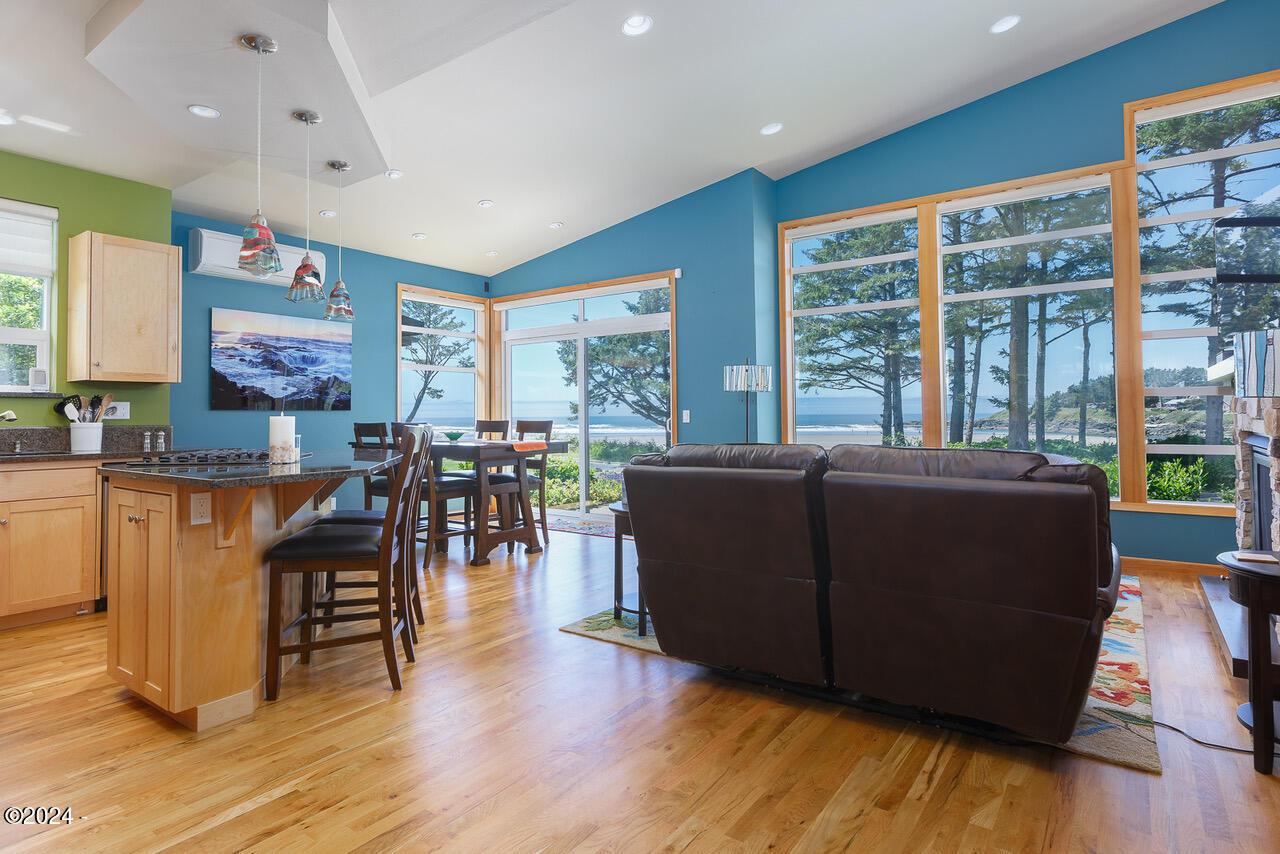 20 Koho Place