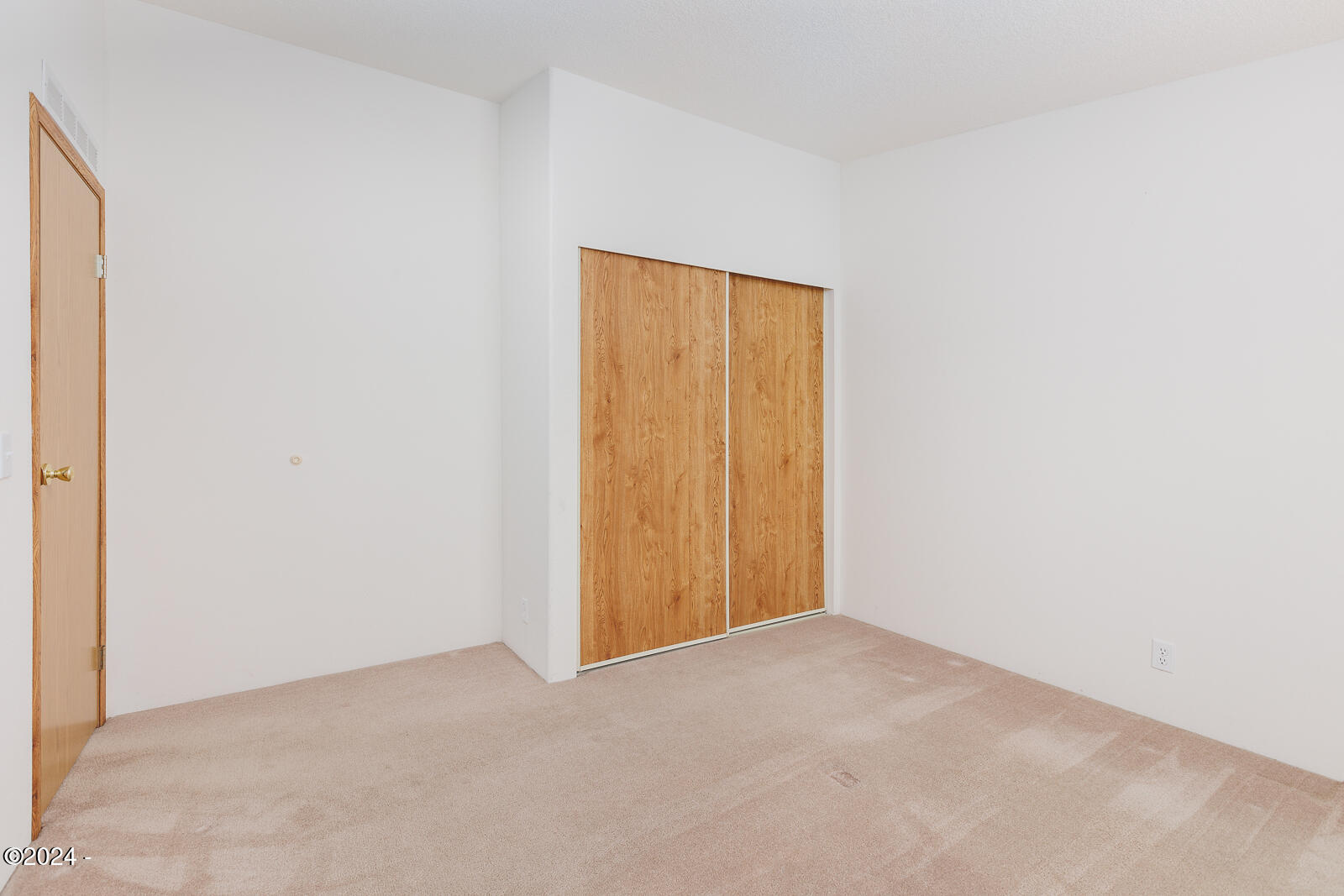 1818 NW Canal Street