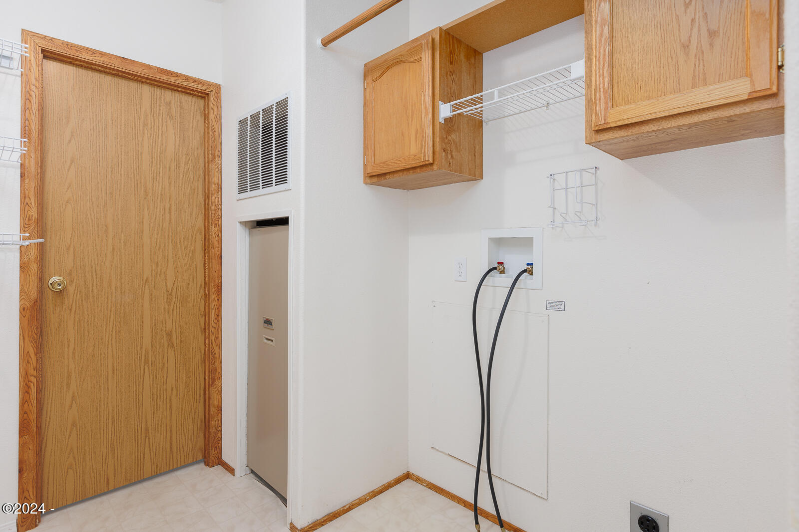 1818 NW Canal Street