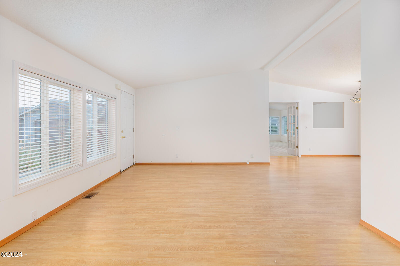 1818 NW Canal Street