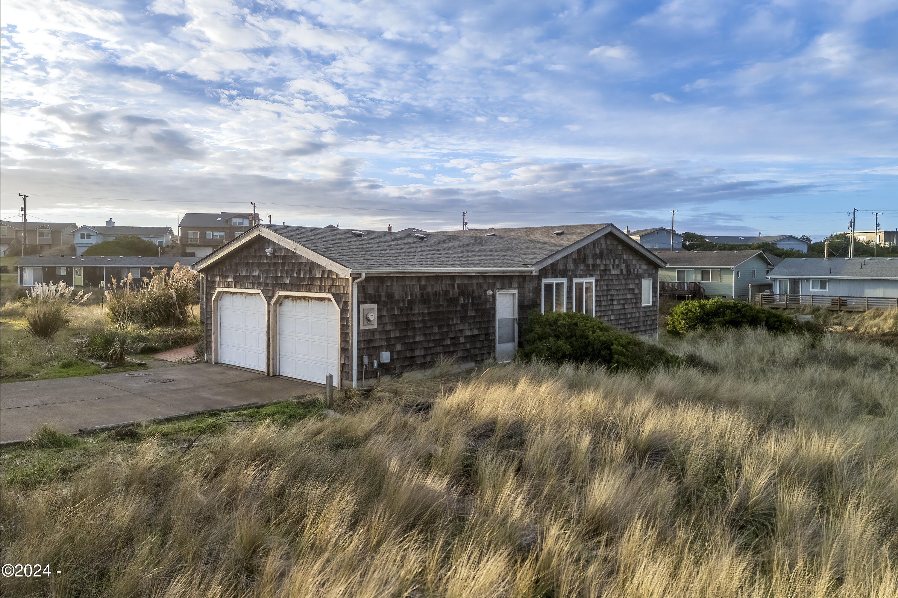 1818 NW Canal Street