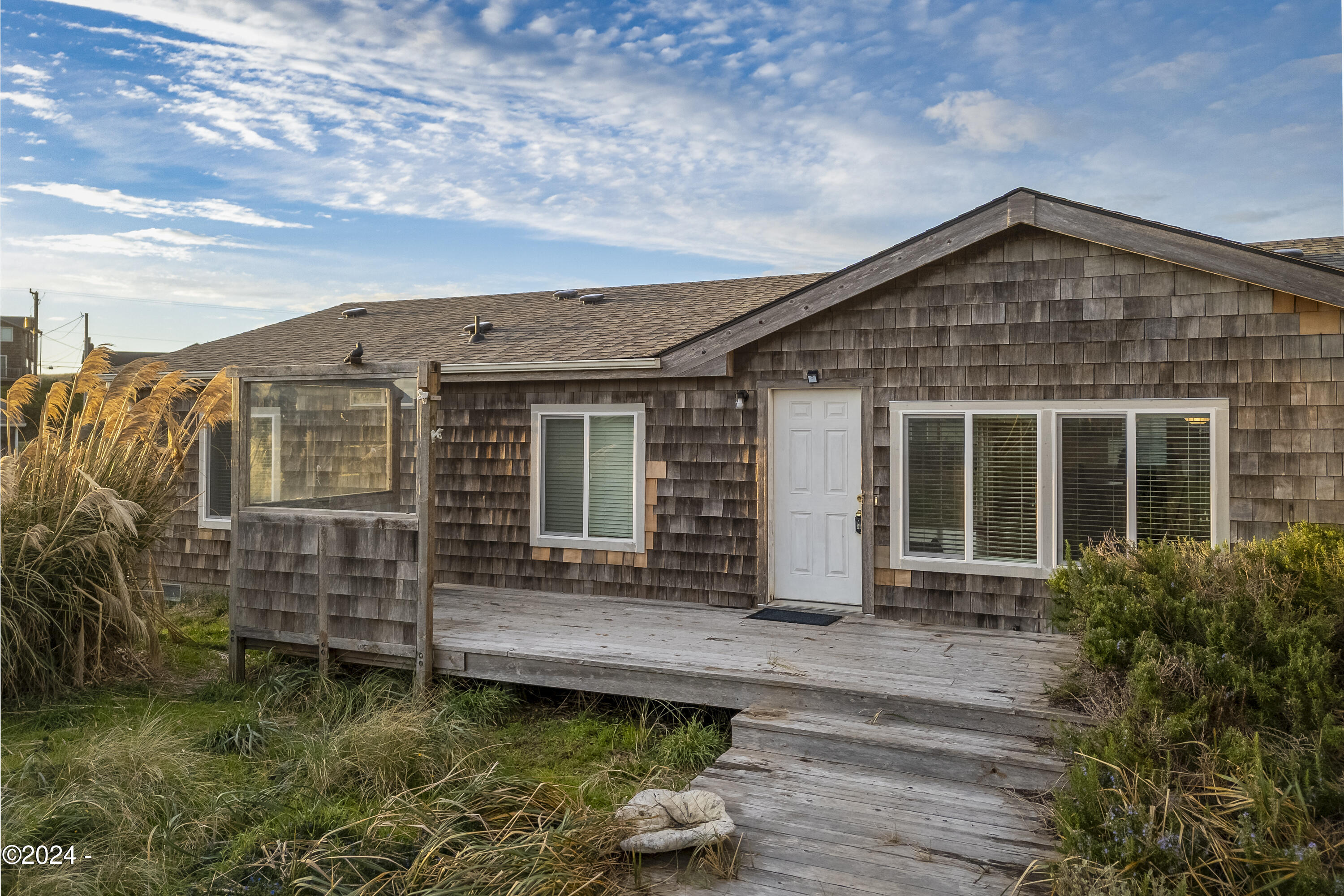 1818 NW Canal Street