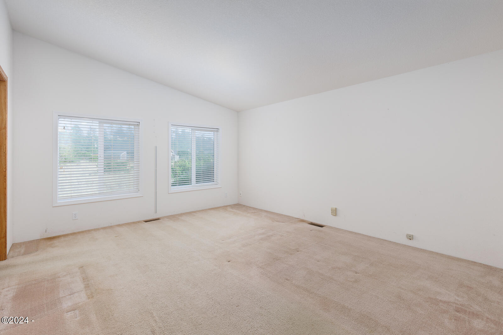 1818 NW Canal Street