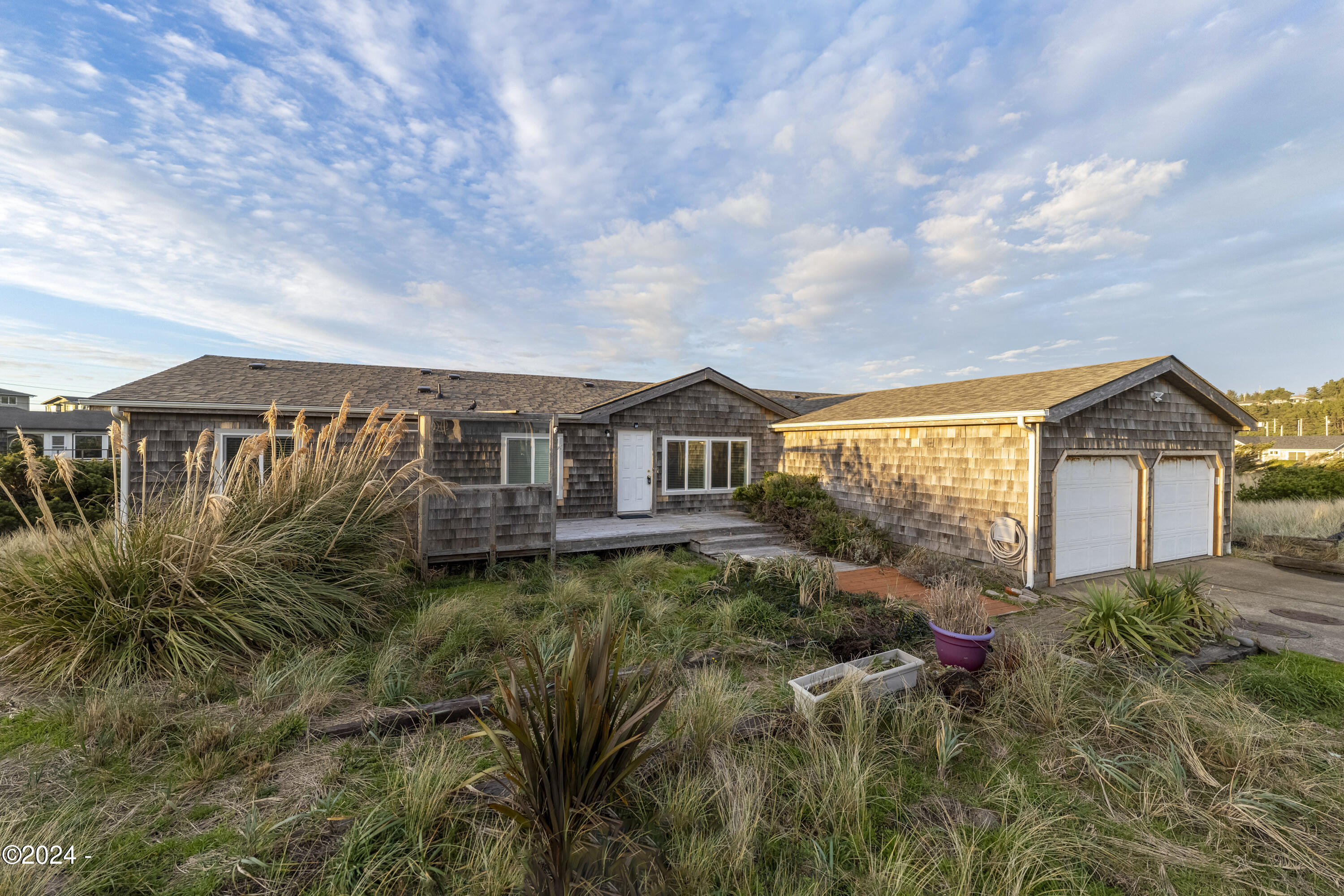 1818 NW Canal Street