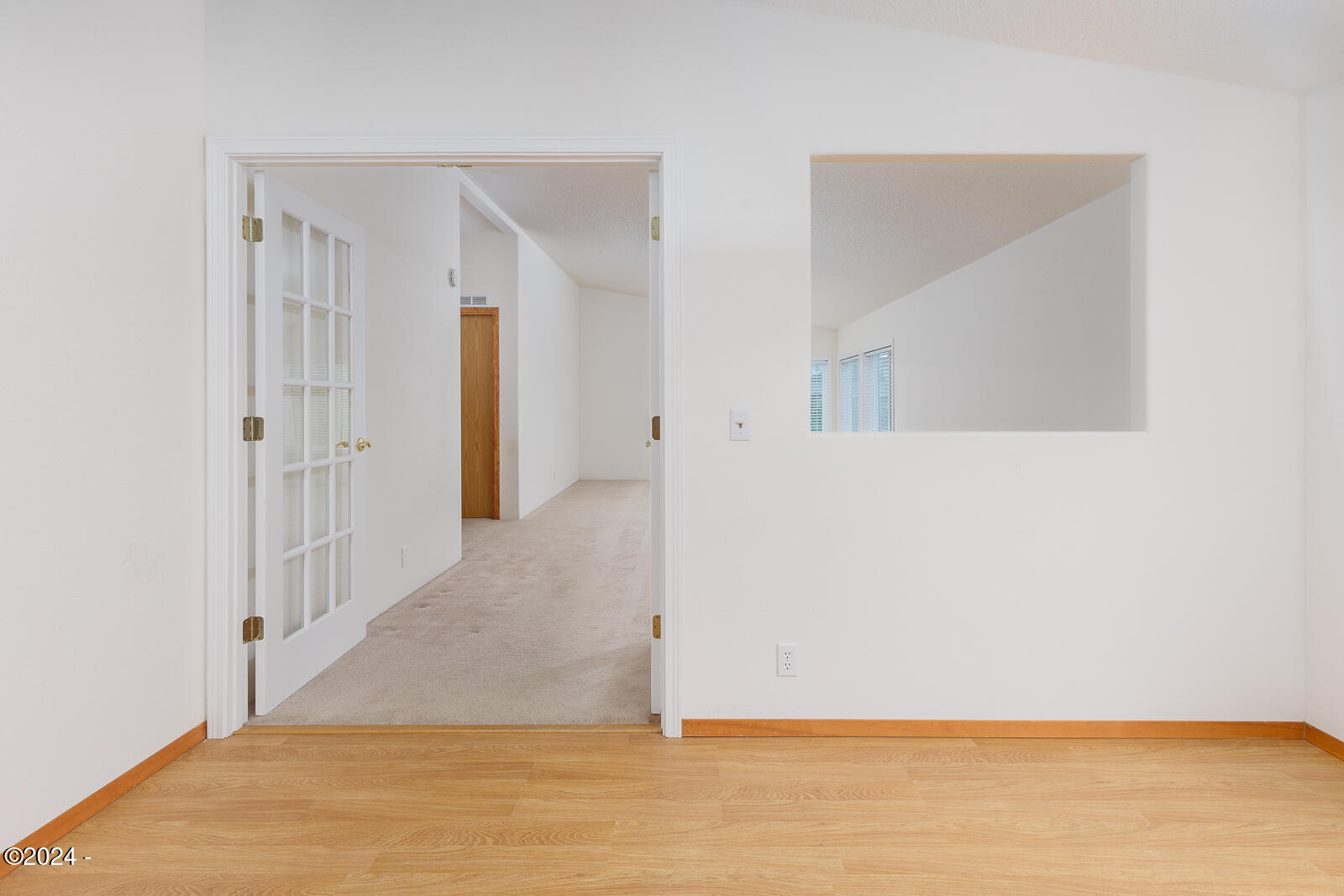 1818 NW Canal Street